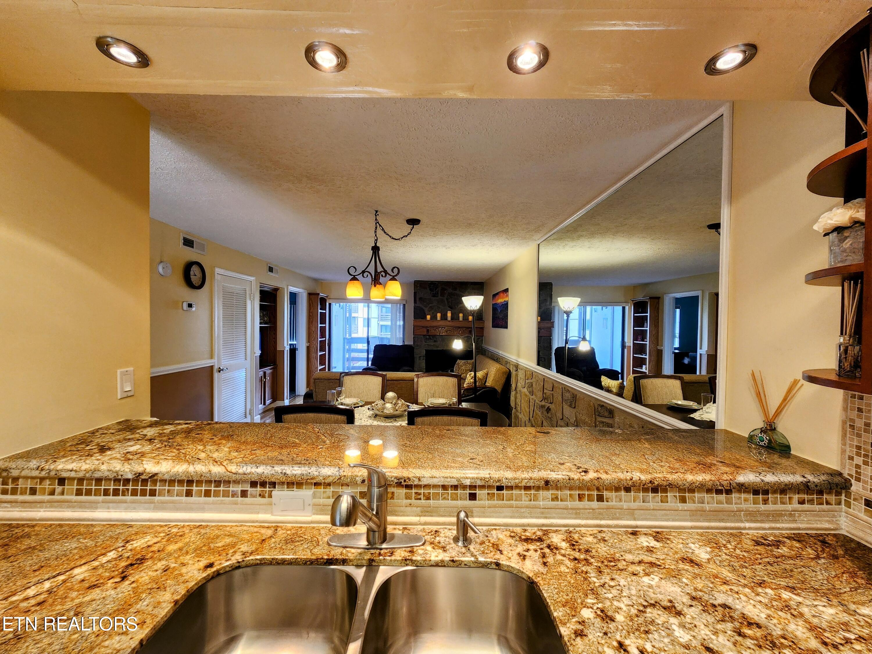 616 Turkey Nest Road Gatlinburg TN 37738