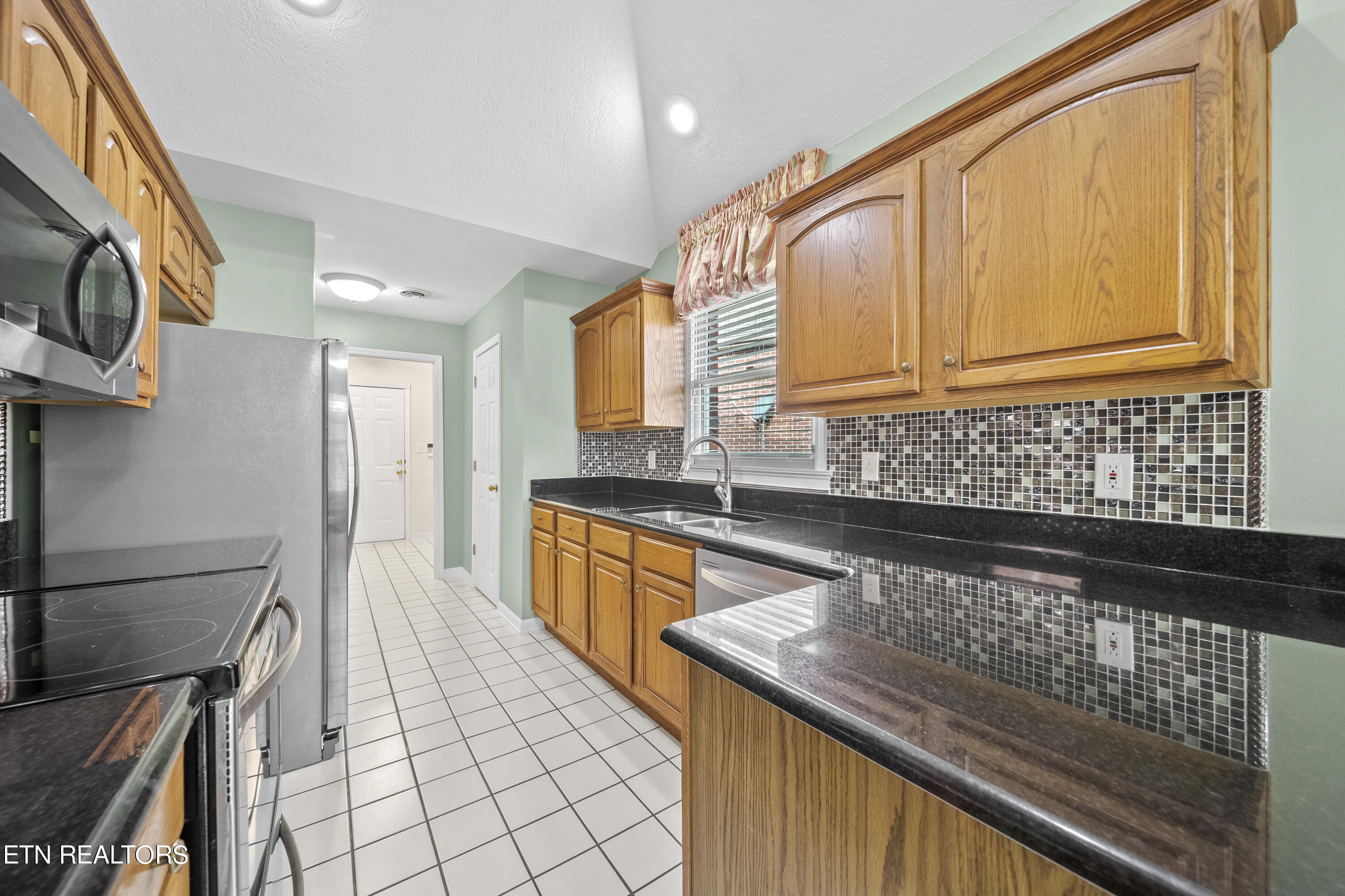 4342 Wallerton Court Knoxville TN 37938