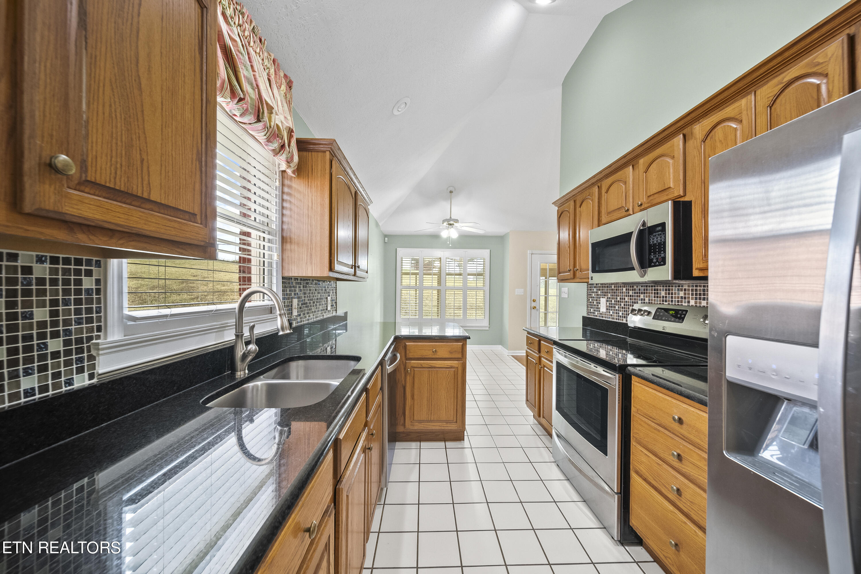 4342 Wallerton Court Knoxville TN 37938