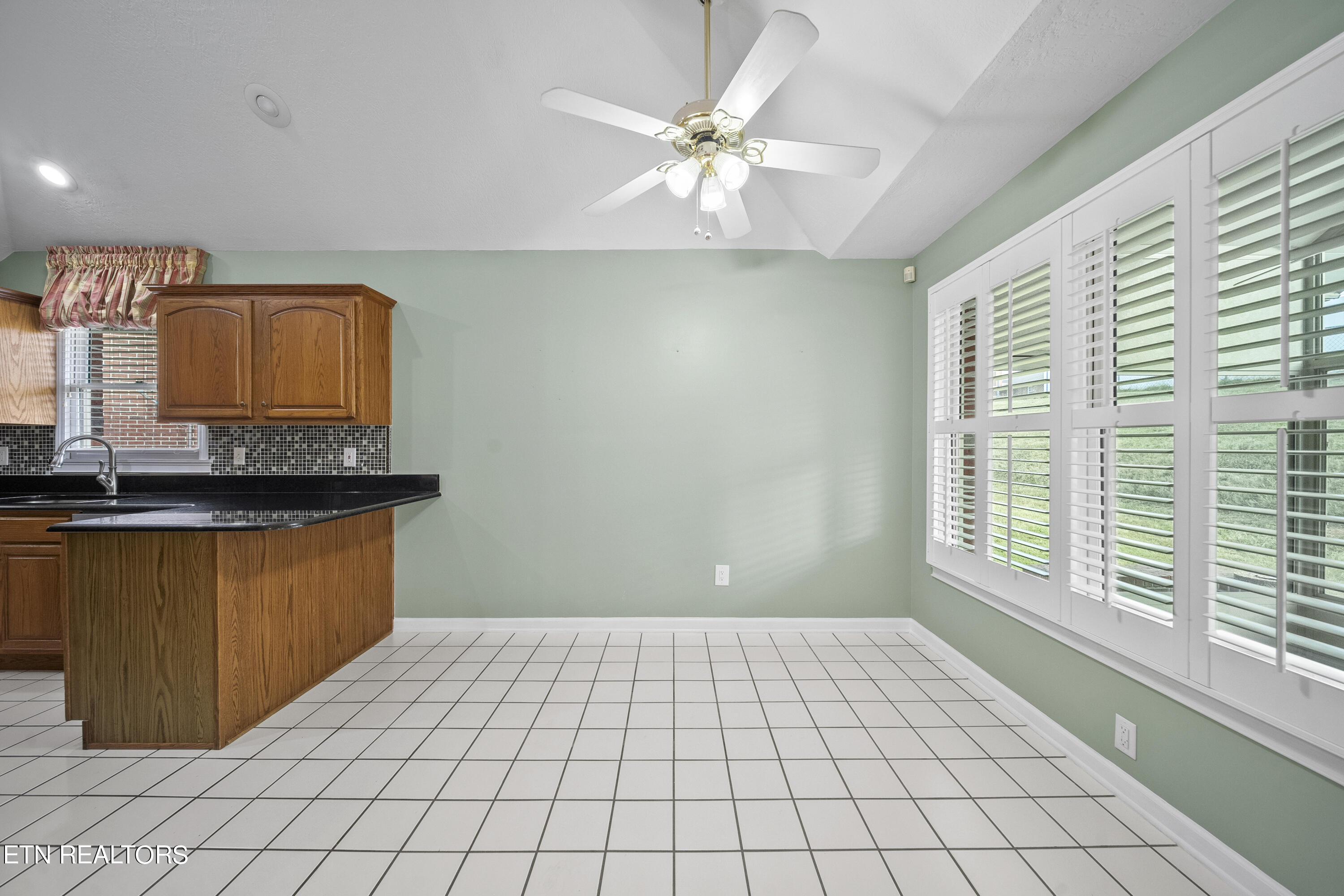 4342 Wallerton Court Knoxville TN 37938