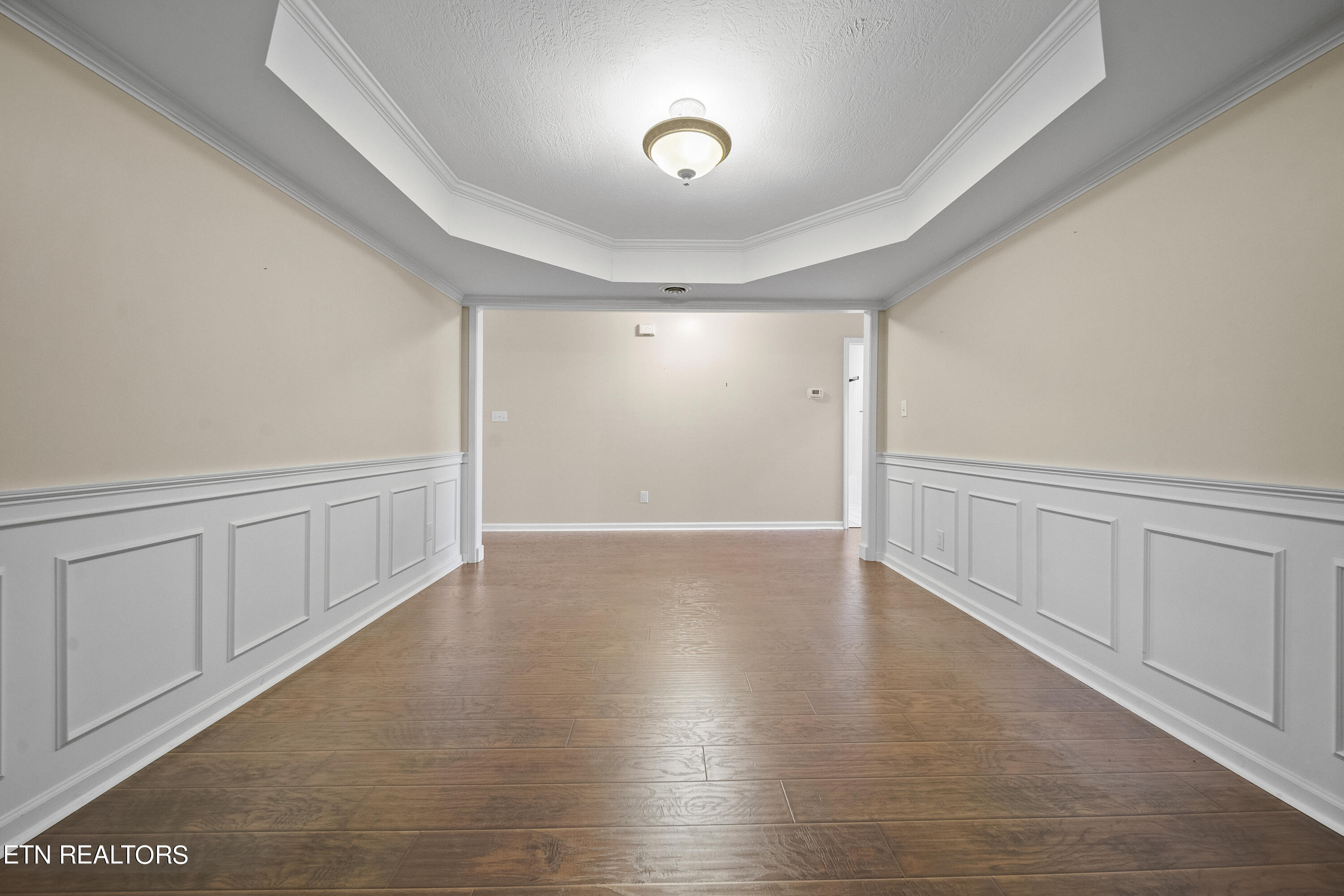 4342 Wallerton Court Knoxville TN 37938