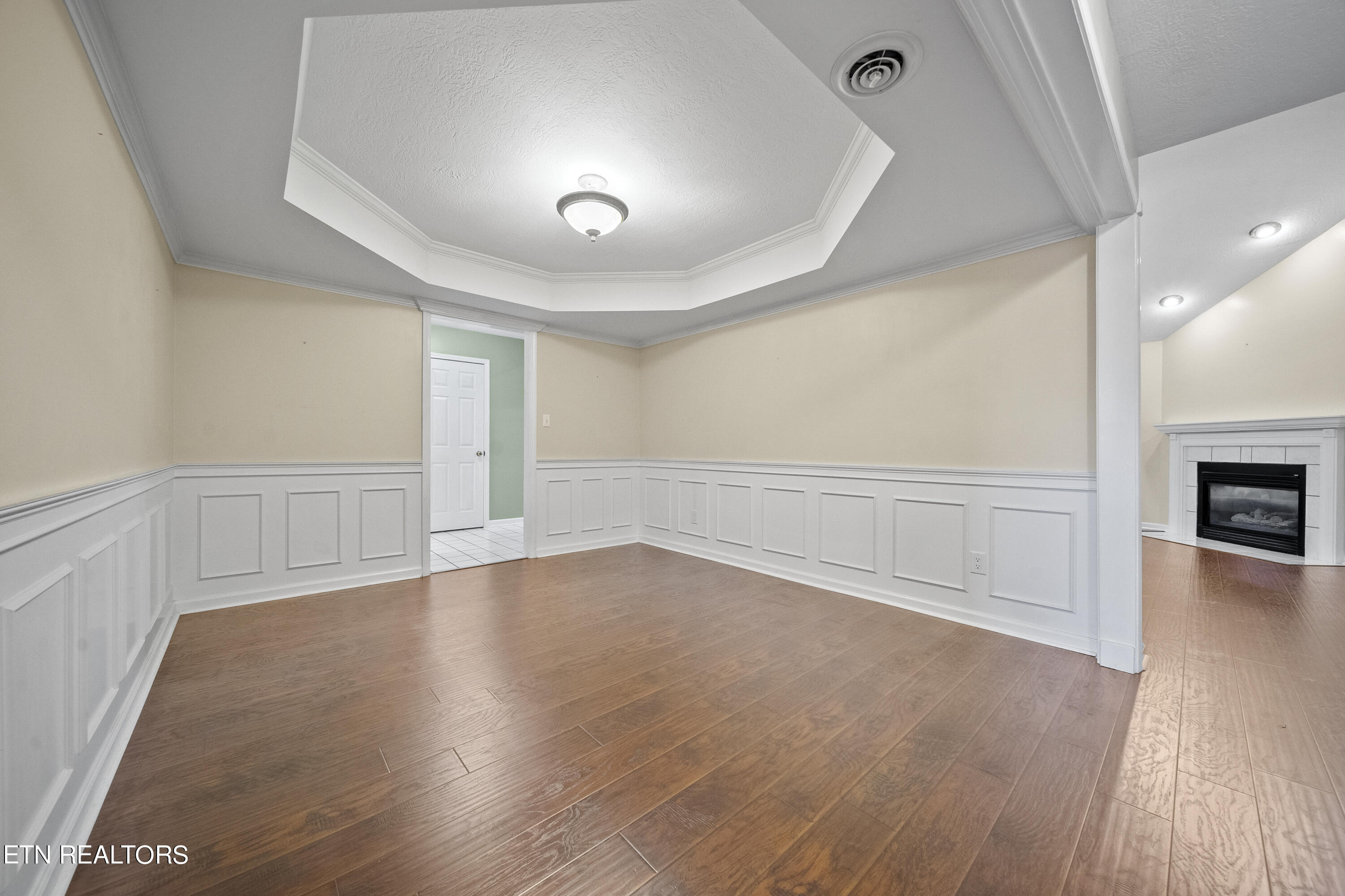 4342 Wallerton Court Knoxville TN 37938
