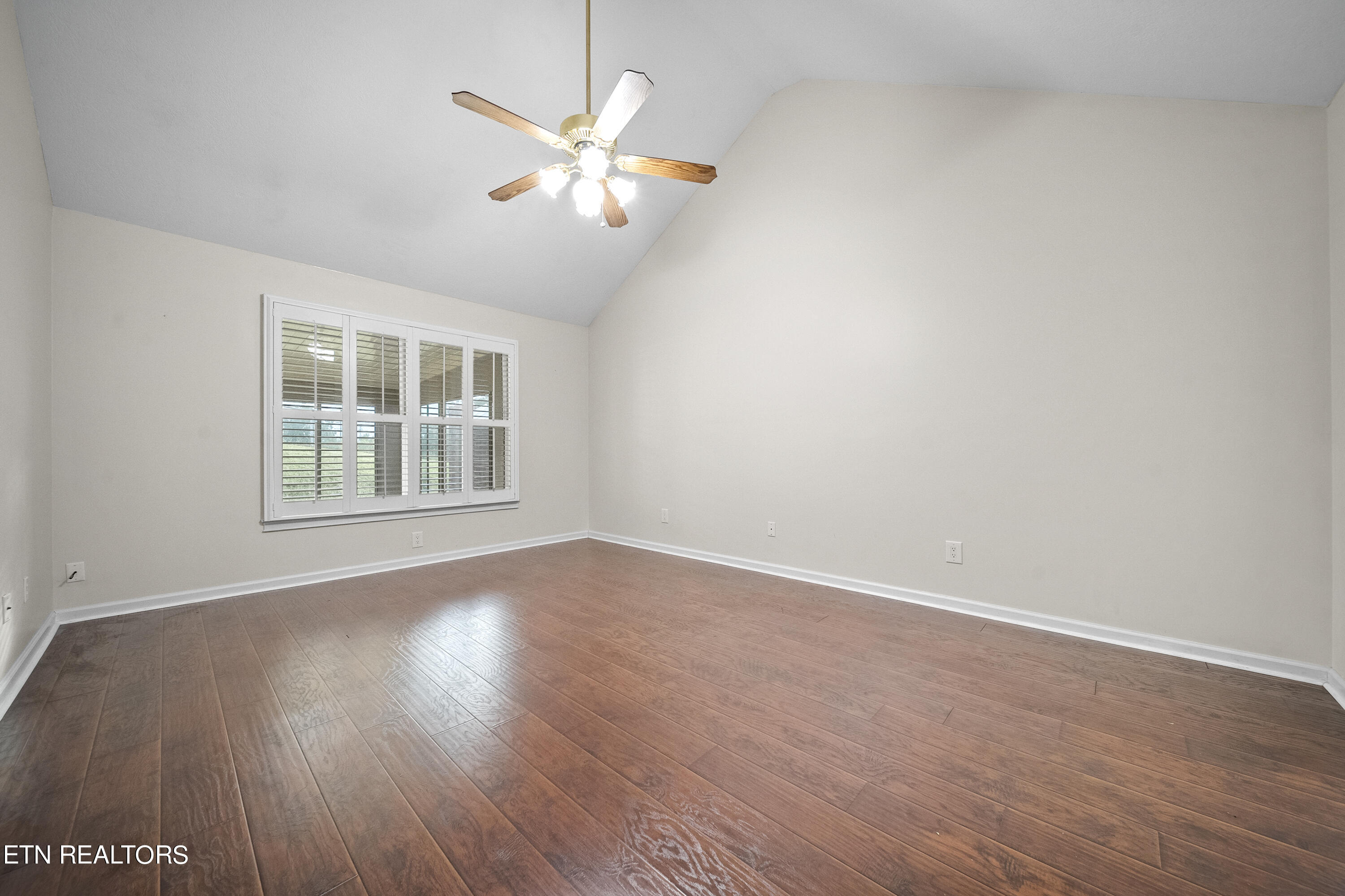4342 Wallerton Court Knoxville TN 37938