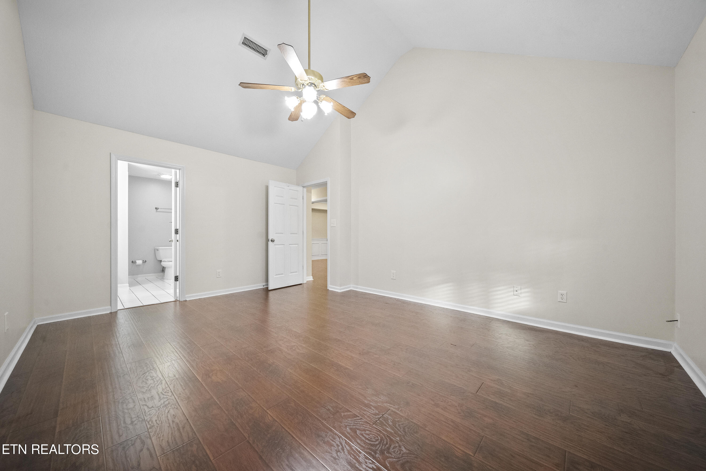 4342 Wallerton Court Knoxville TN 37938