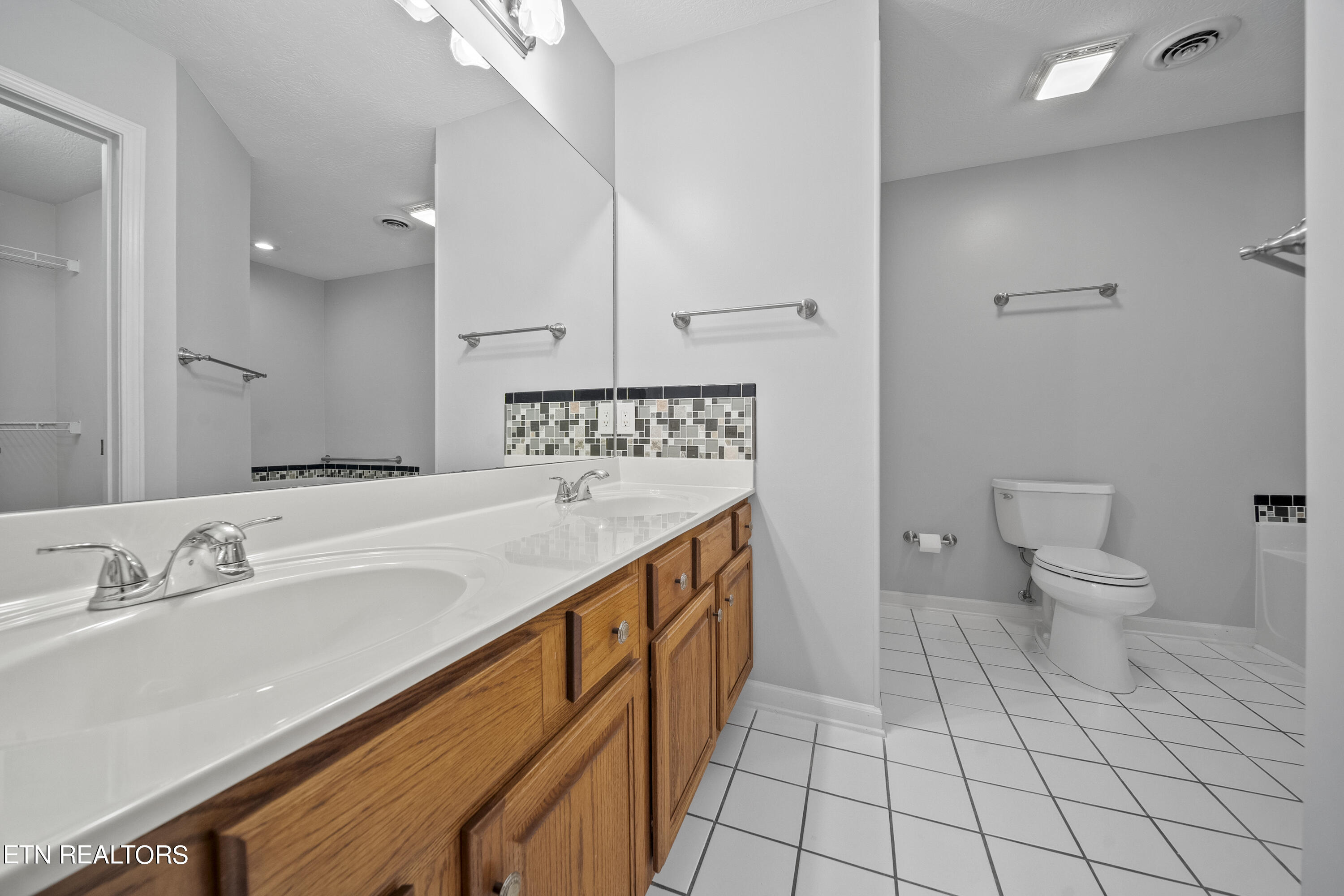 4342 Wallerton Court Knoxville TN 37938