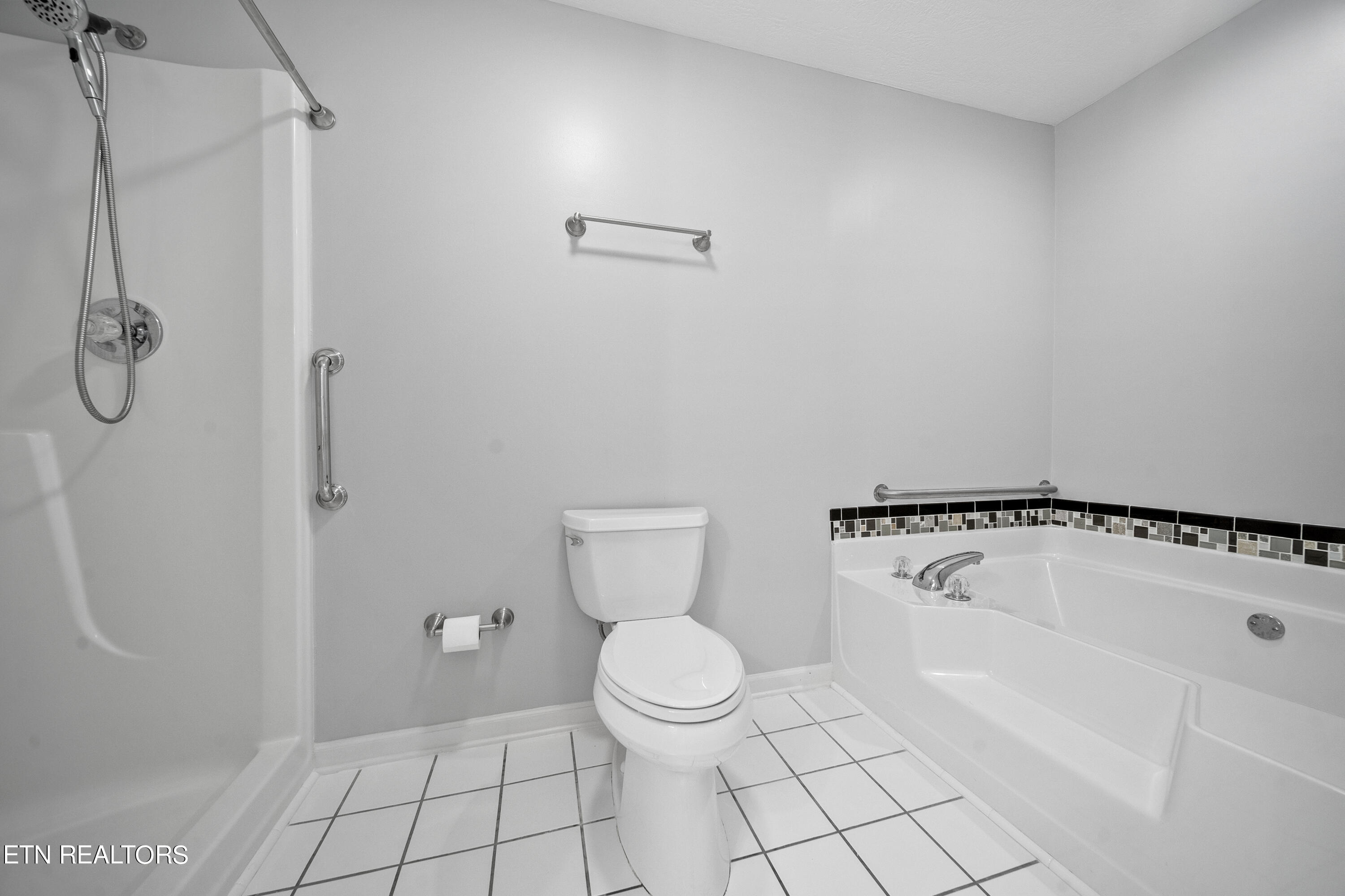 4342 Wallerton Court Knoxville TN 37938
