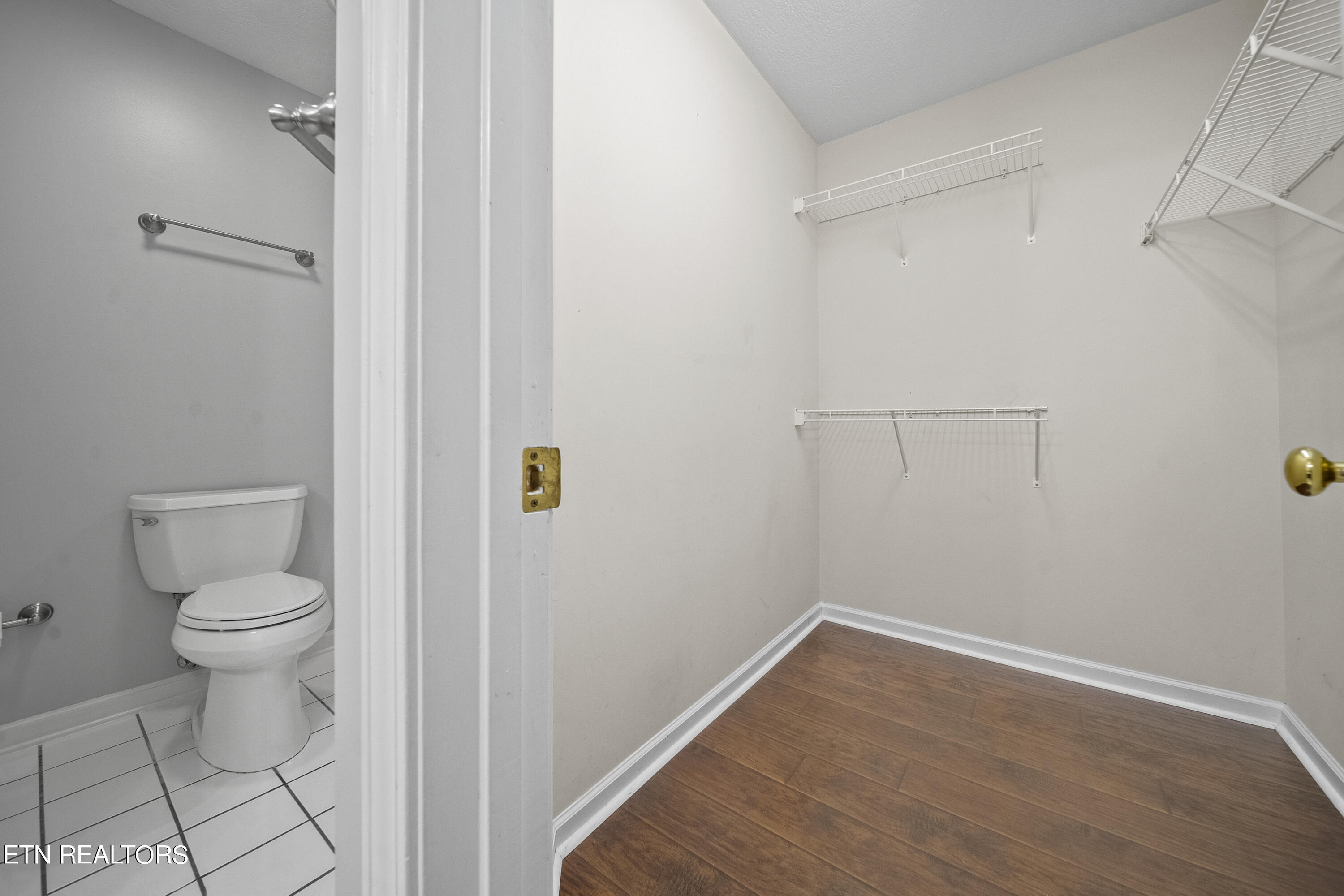 4342 Wallerton Court Knoxville TN 37938