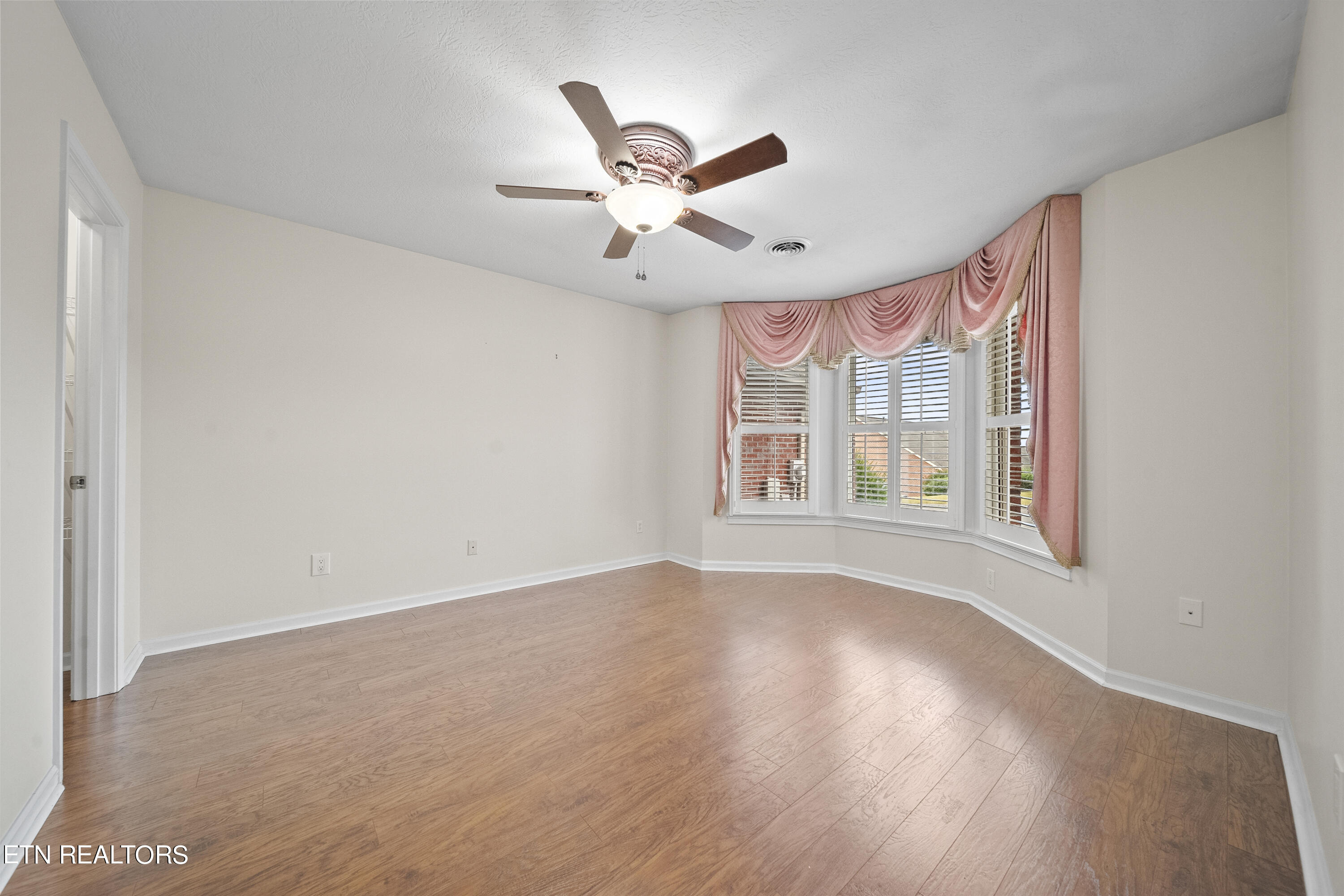 4342 Wallerton Court Knoxville TN 37938