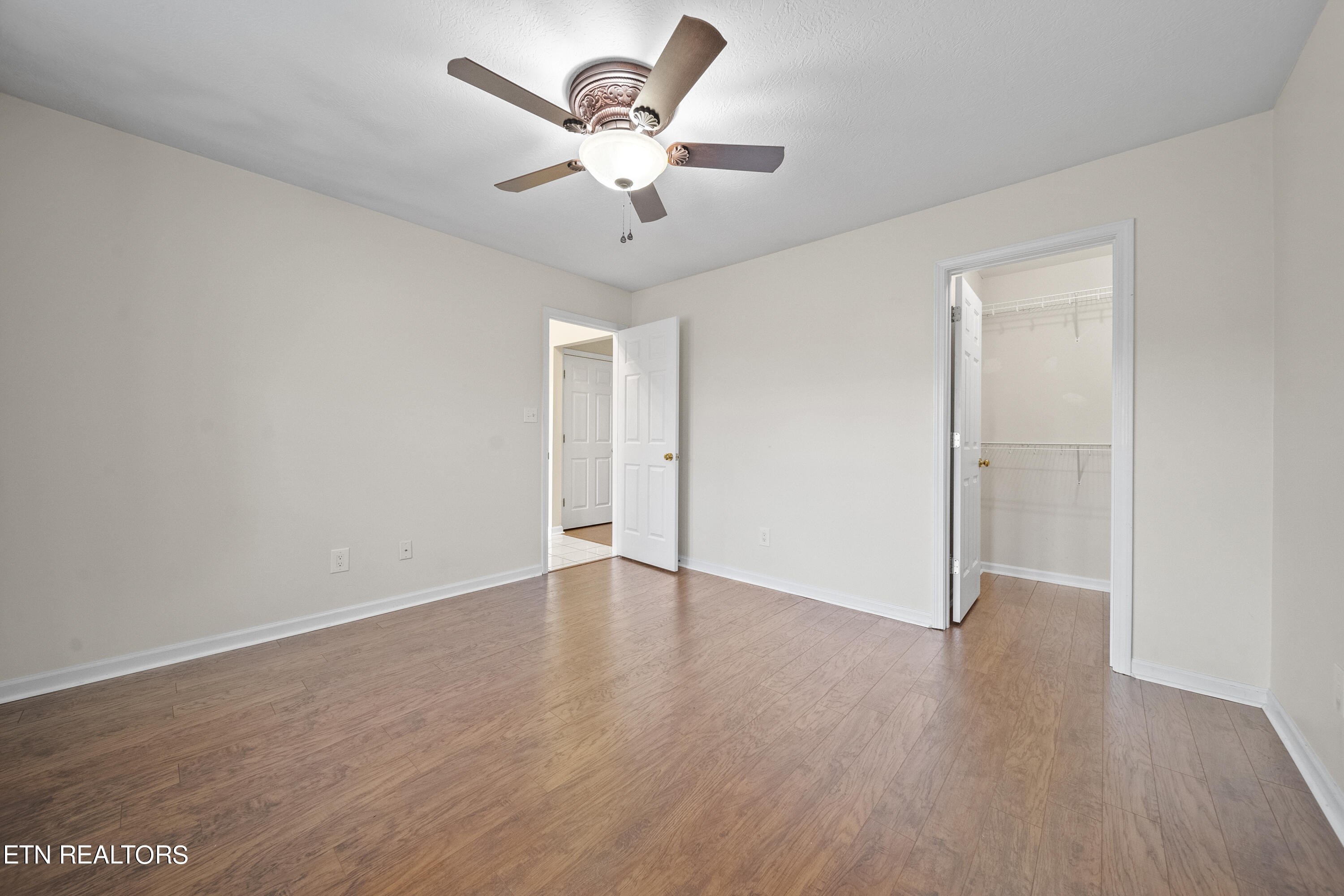 4342 Wallerton Court Knoxville TN 37938