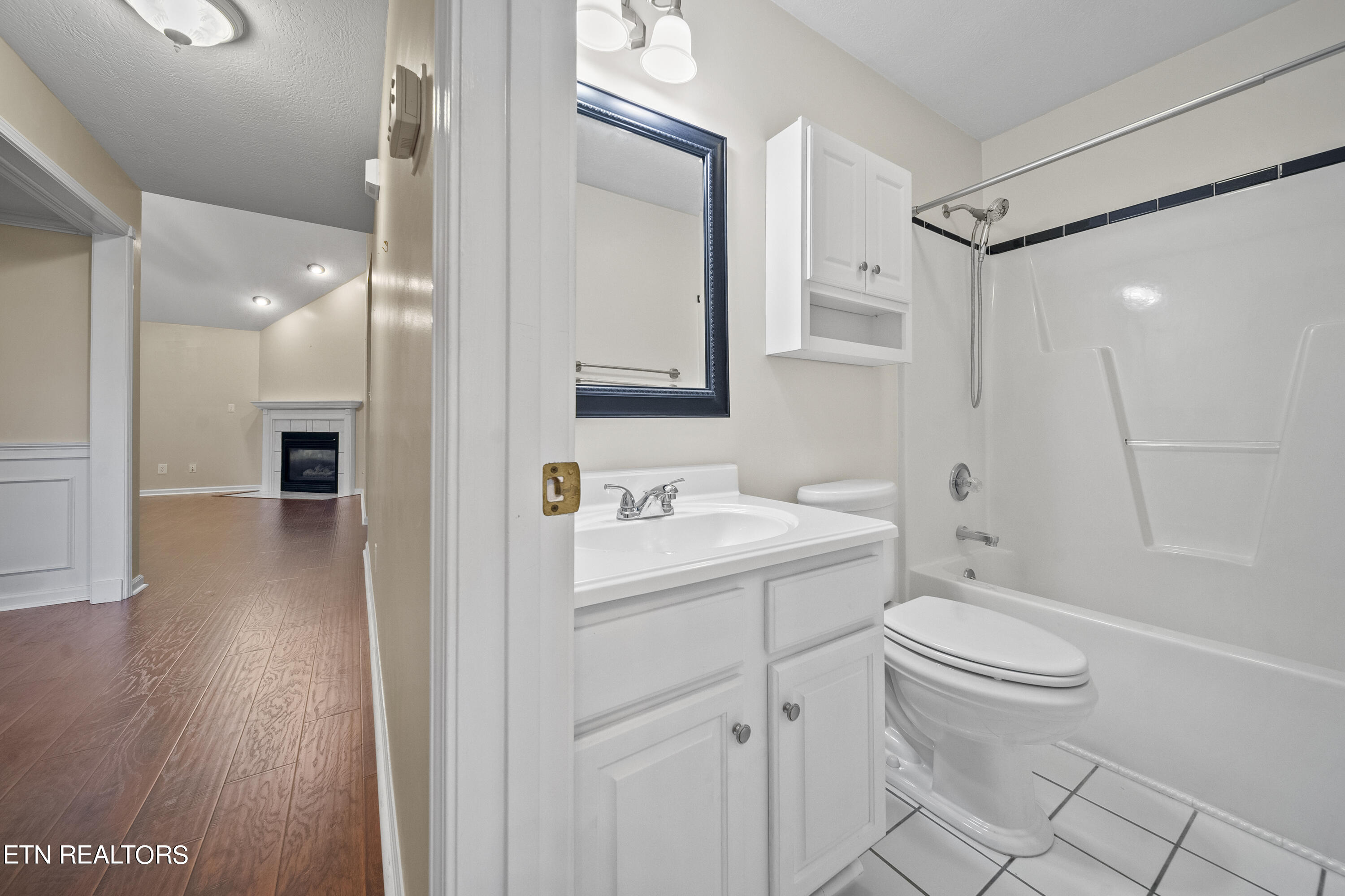 4342 Wallerton Court Knoxville TN 37938