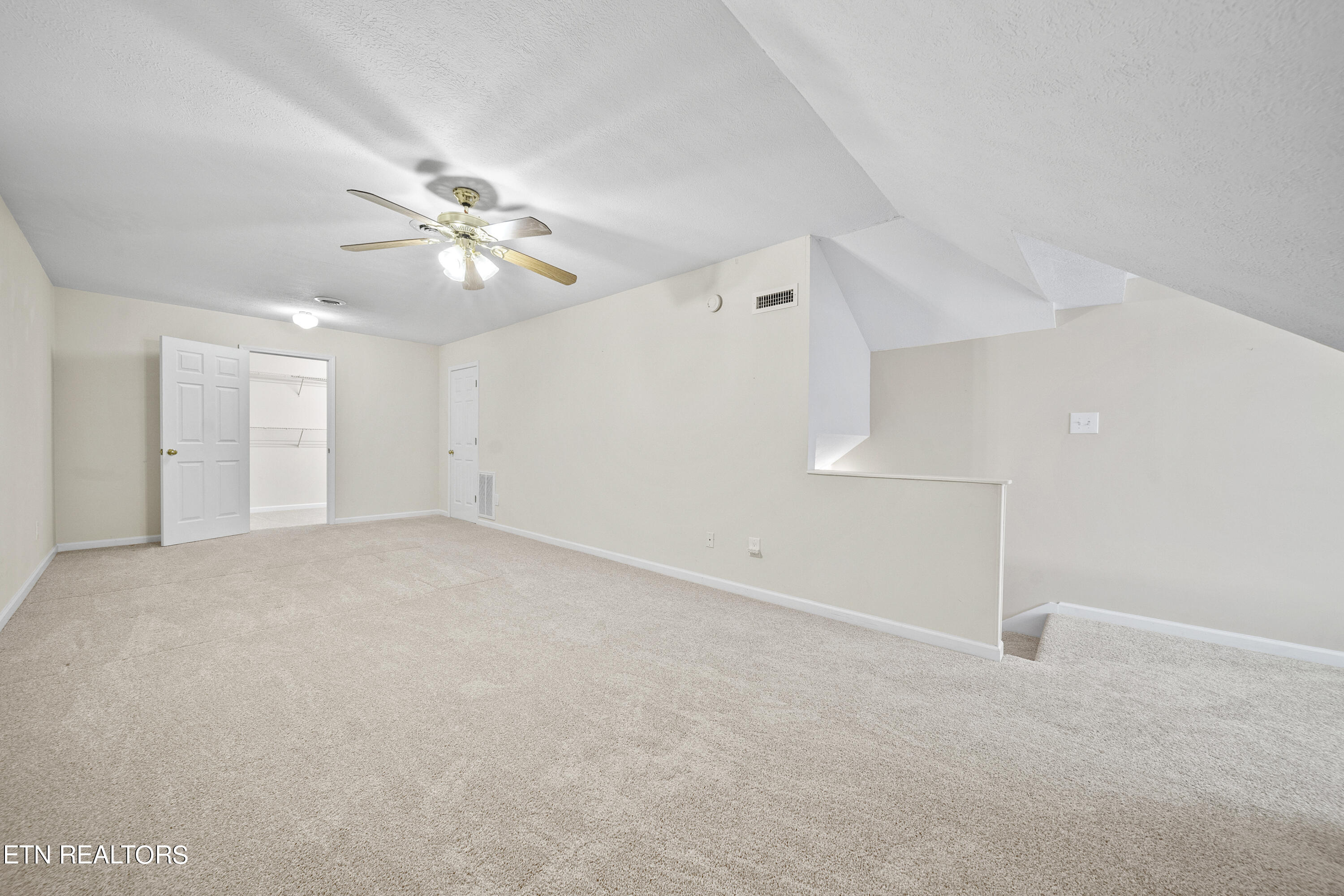 4342 Wallerton Court Knoxville TN 37938