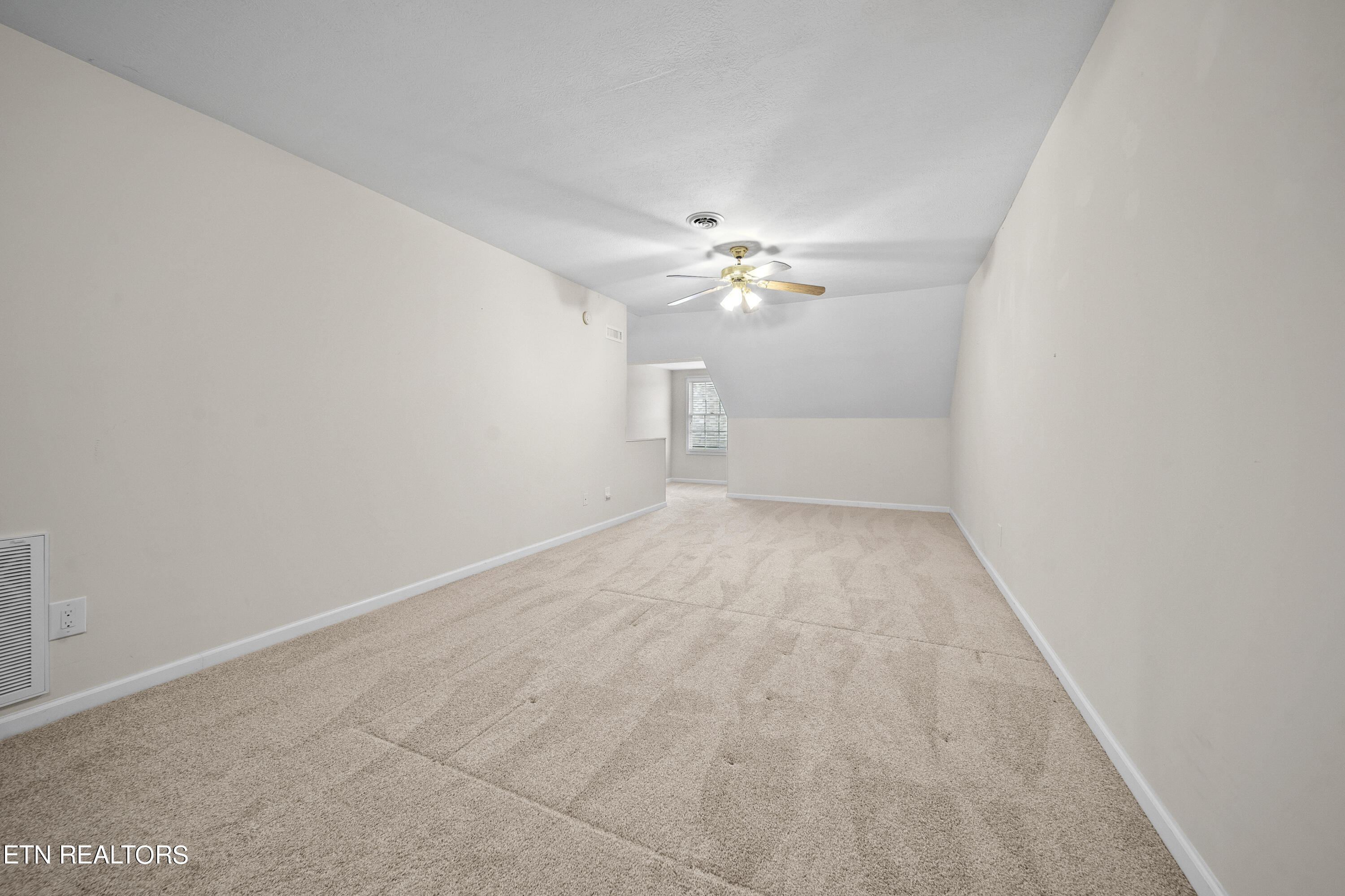 4342 Wallerton Court Knoxville TN 37938