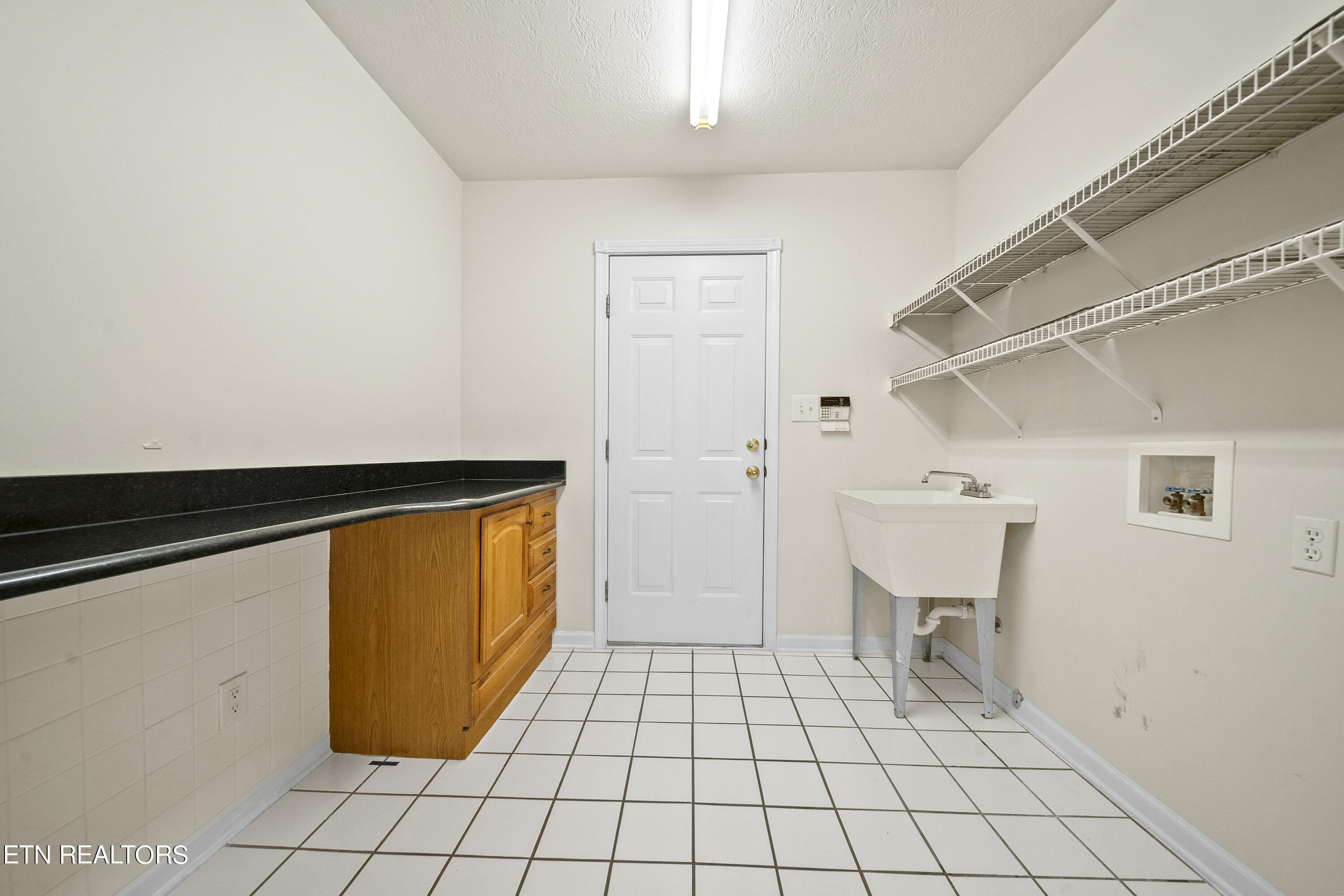 4342 Wallerton Court Knoxville TN 37938