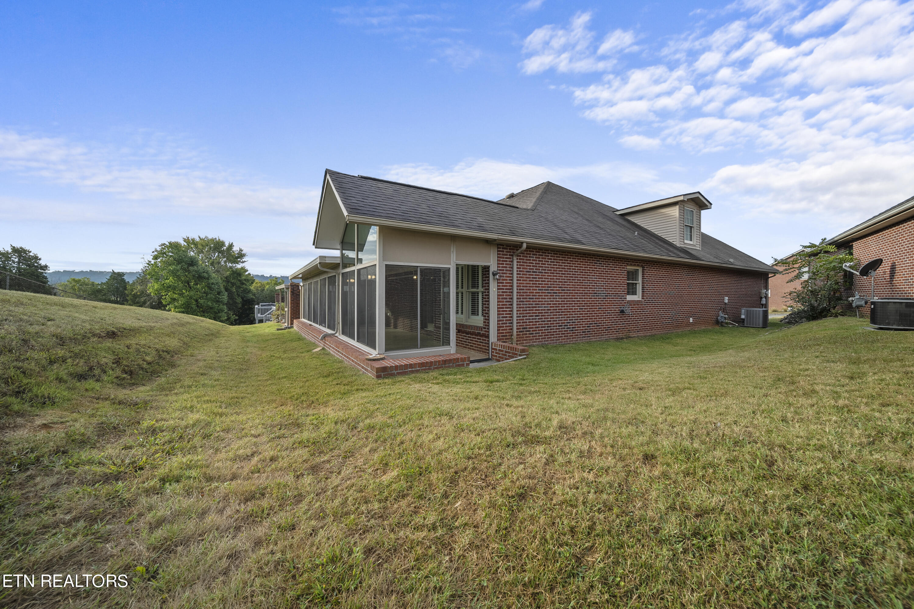 4342 Wallerton Court Knoxville TN 37938