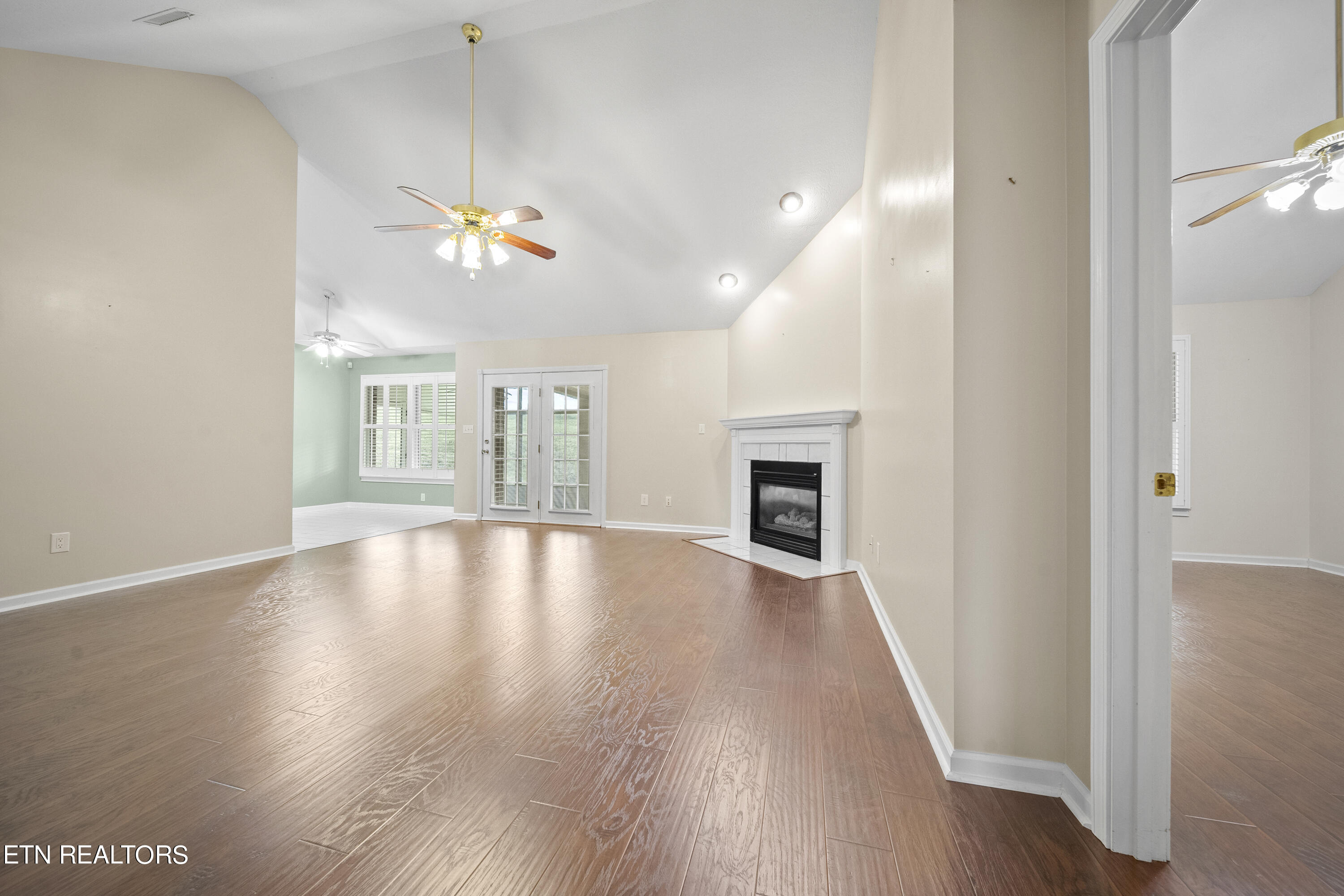 4342 Wallerton Court Knoxville TN 37938