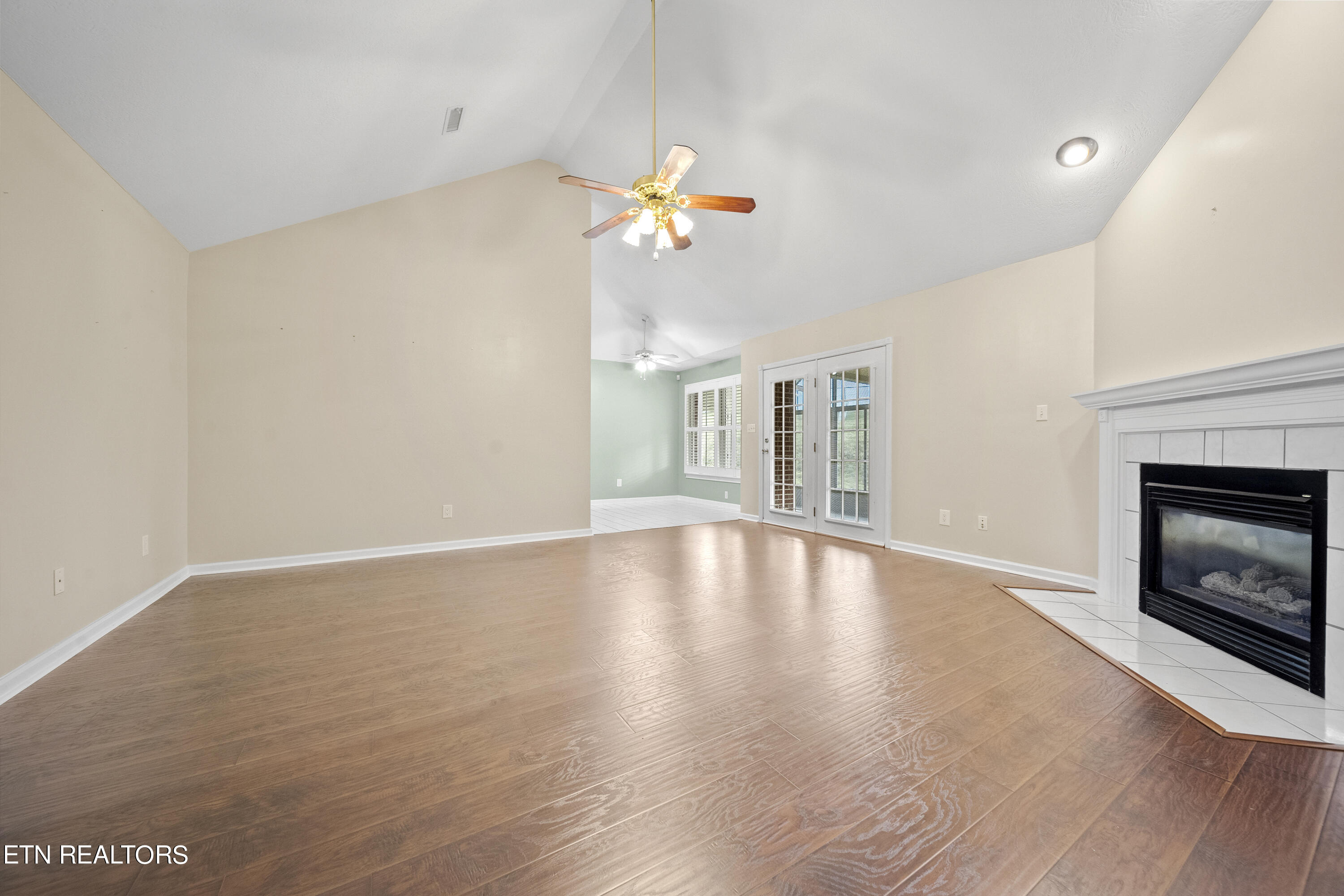 4342 Wallerton Court Knoxville TN 37938