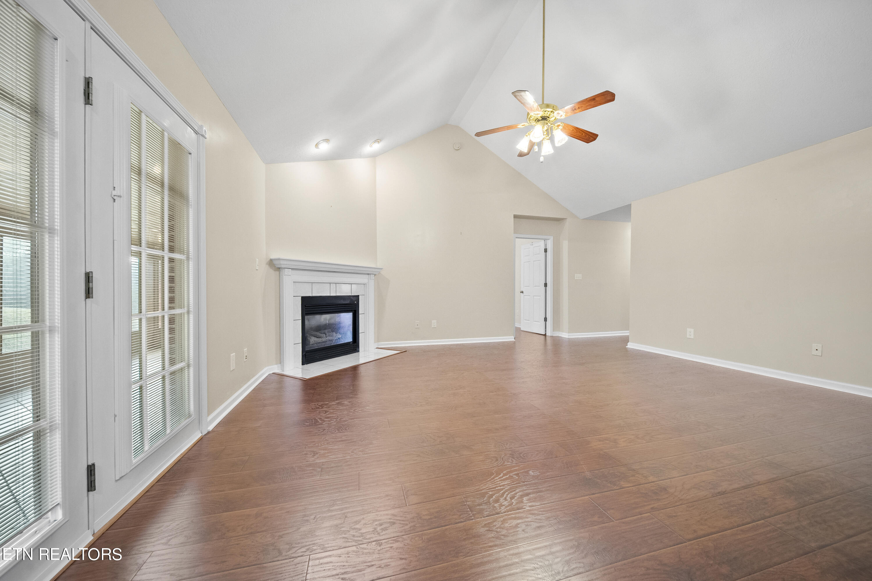 4342 Wallerton Court Knoxville TN 37938