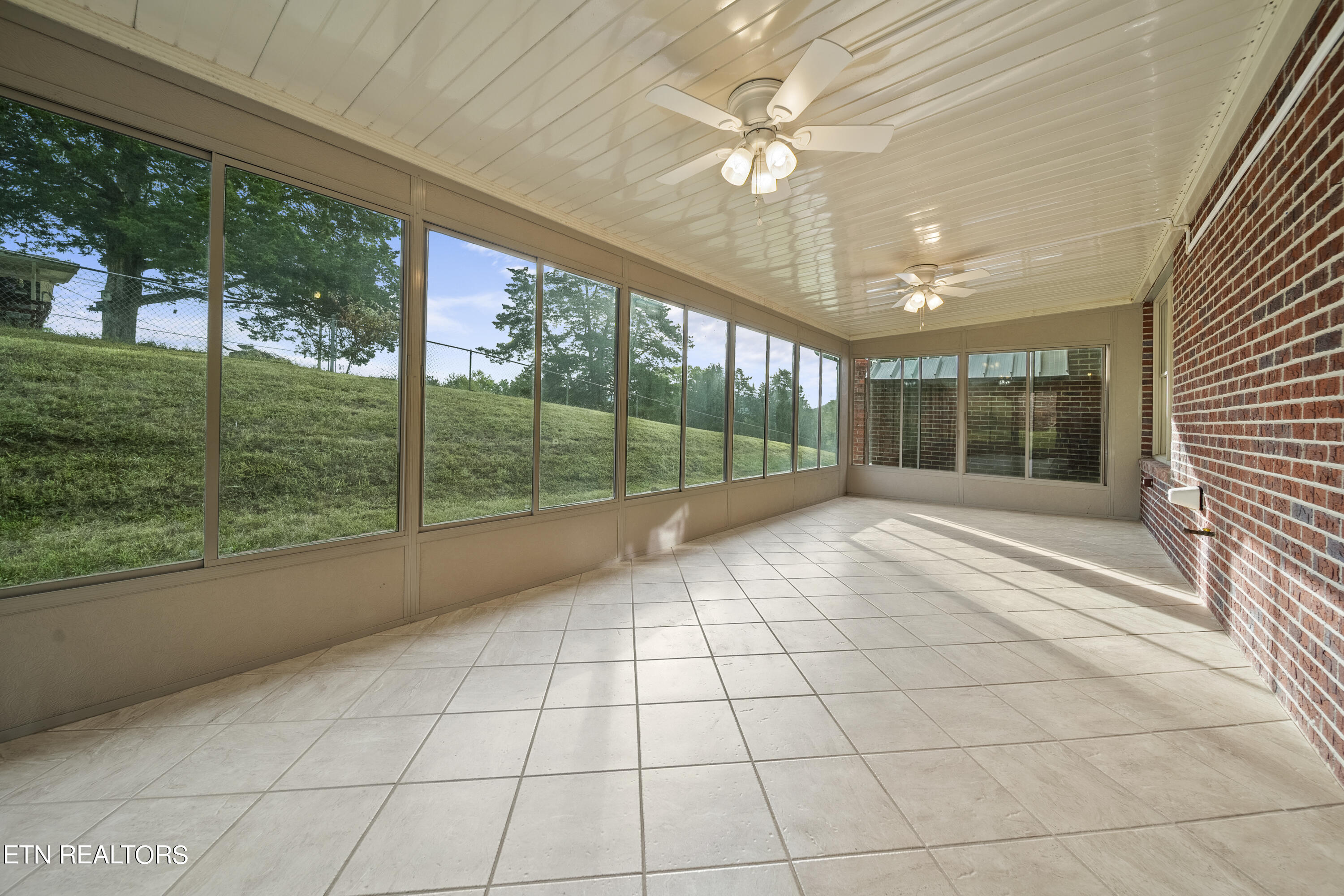 4342 Wallerton Court Knoxville TN 37938