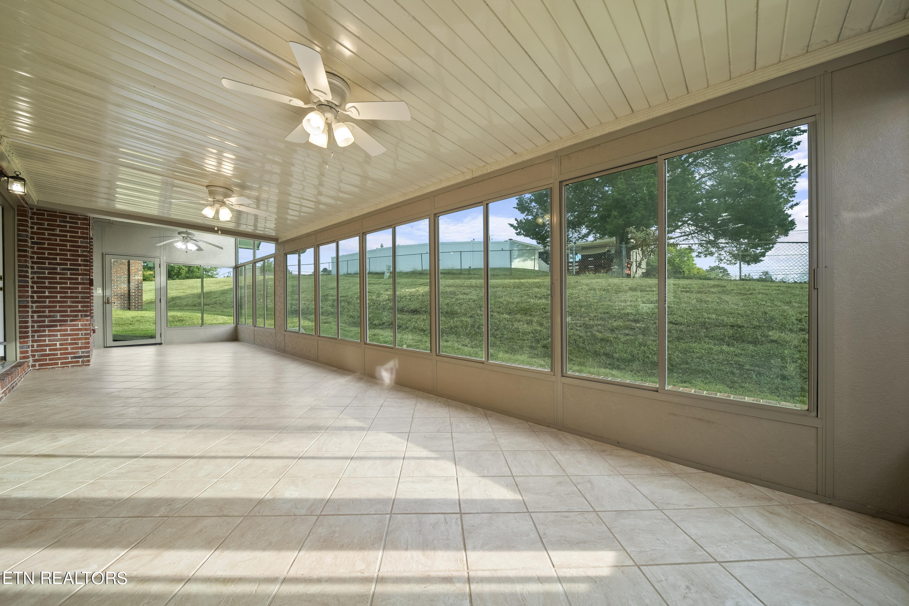 4342 Wallerton Court Knoxville TN 37938