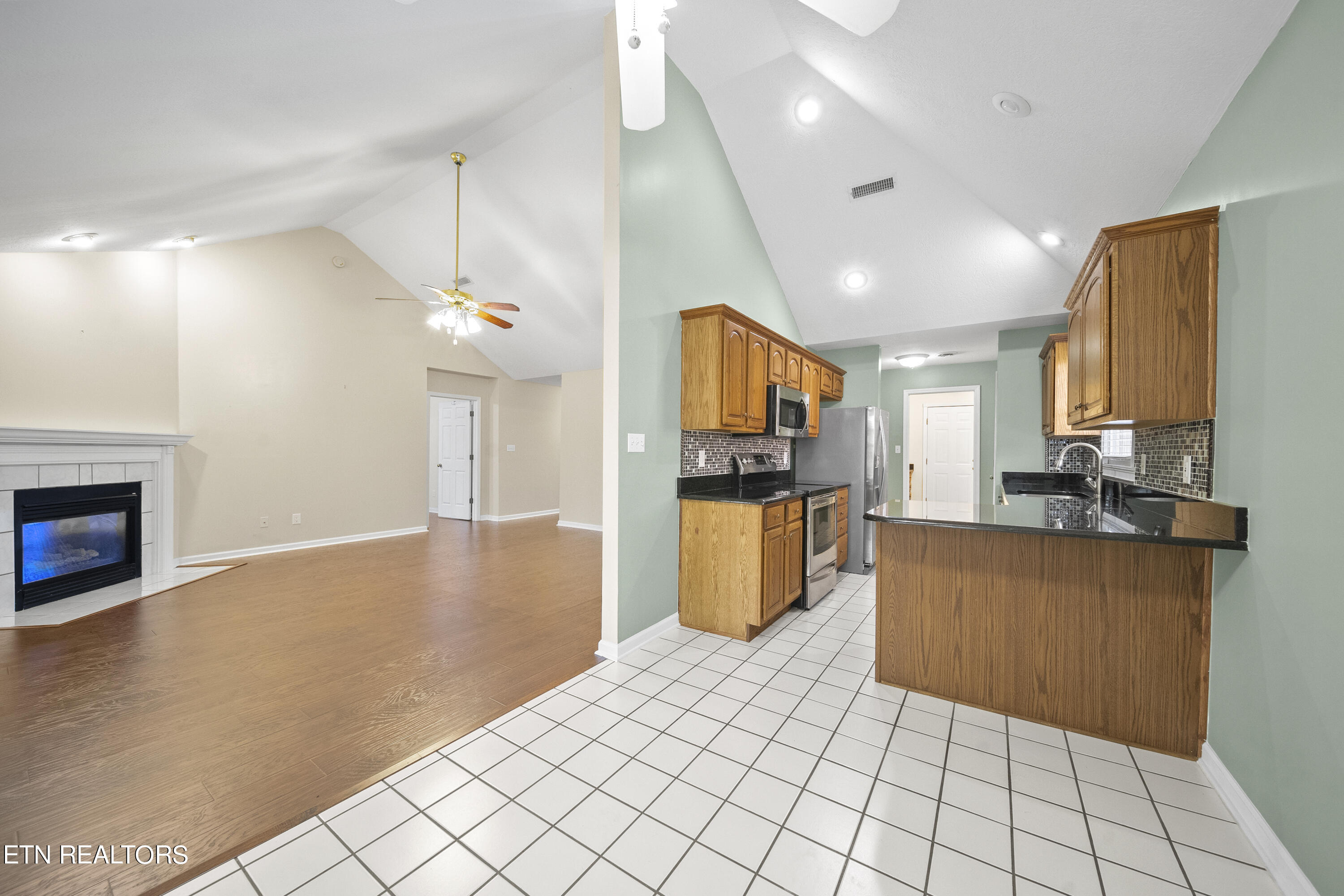 4342 Wallerton Court Knoxville TN 37938