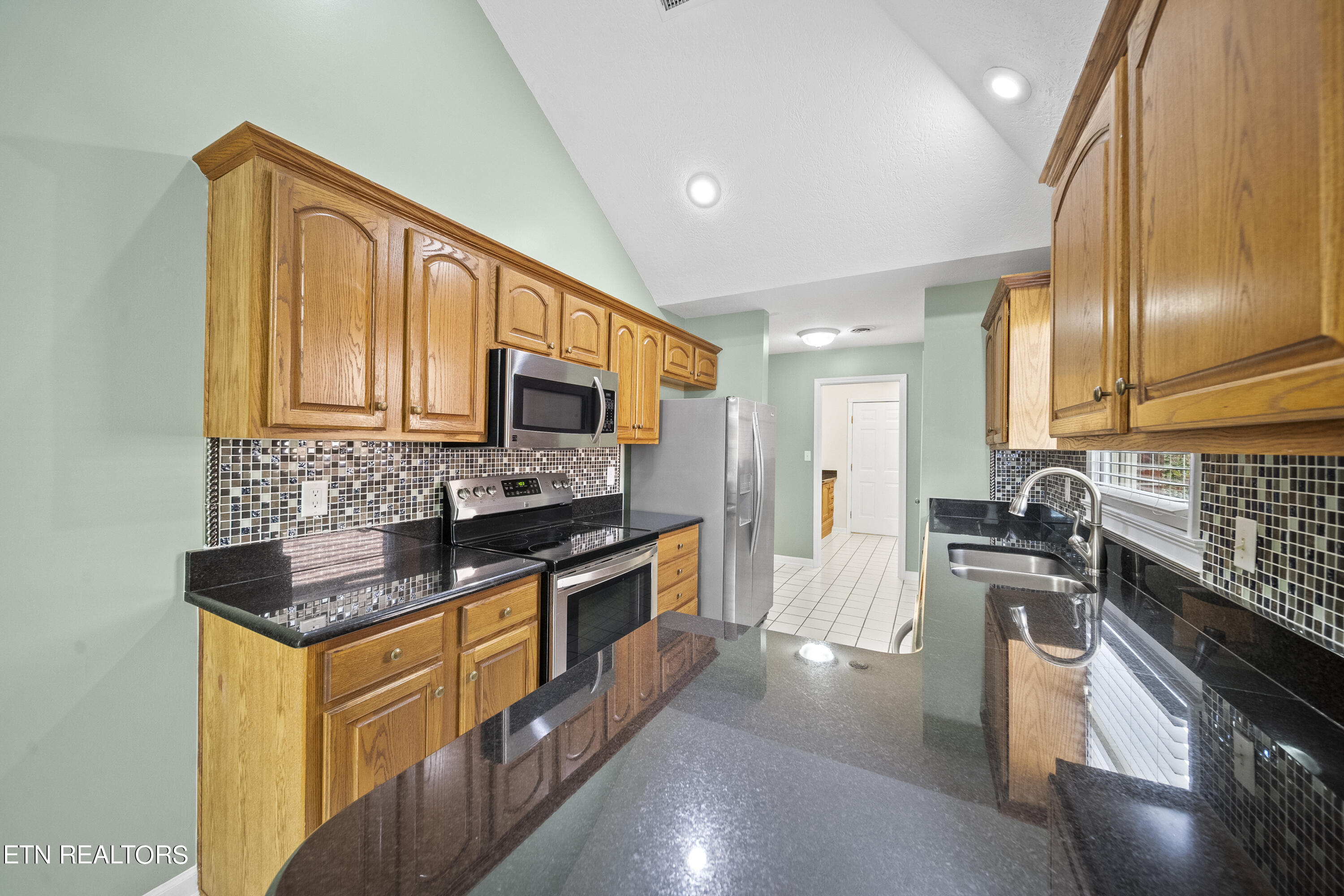 4342 Wallerton Court Knoxville TN 37938