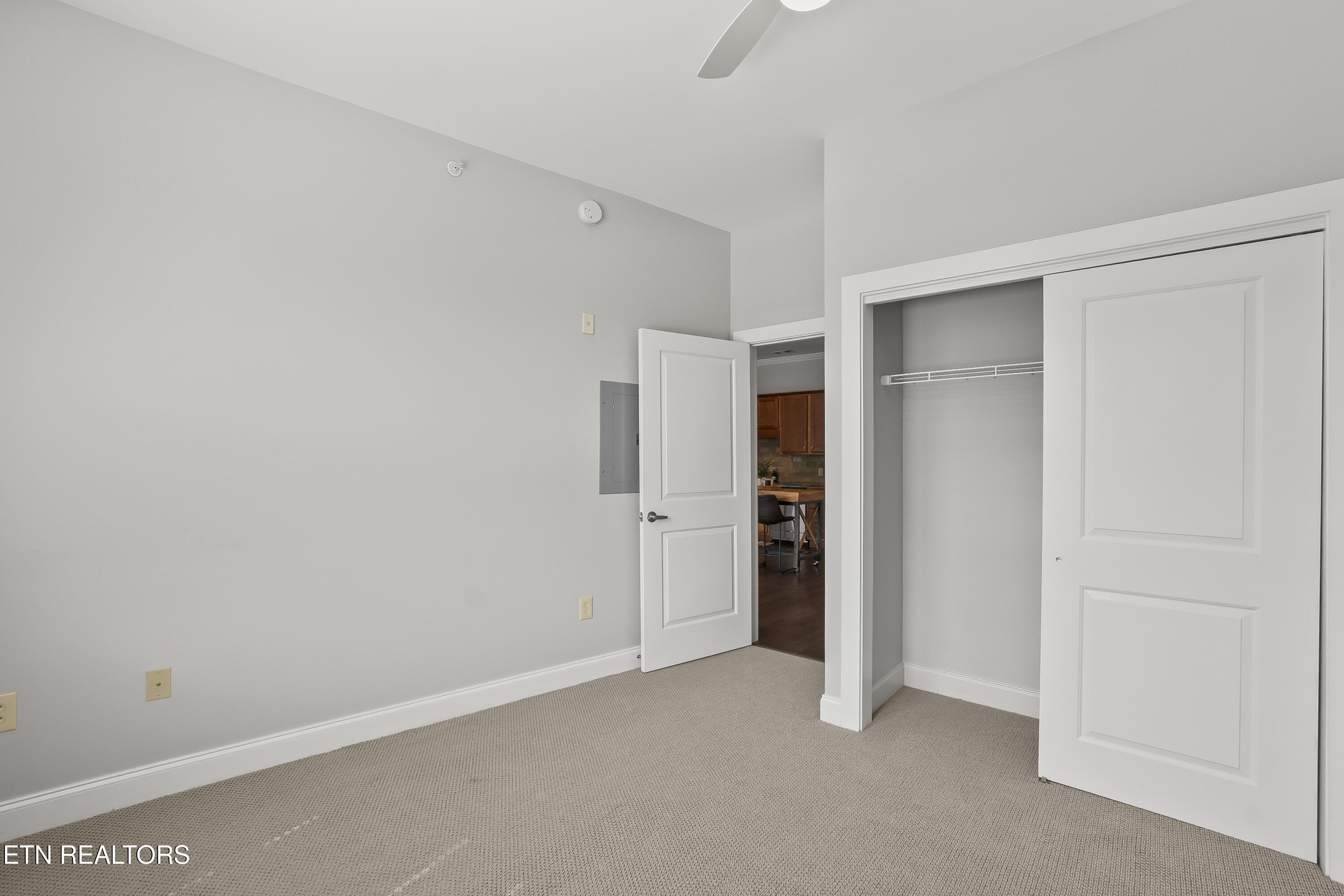 445 W Blount Avenue Knoxville TN 37920
