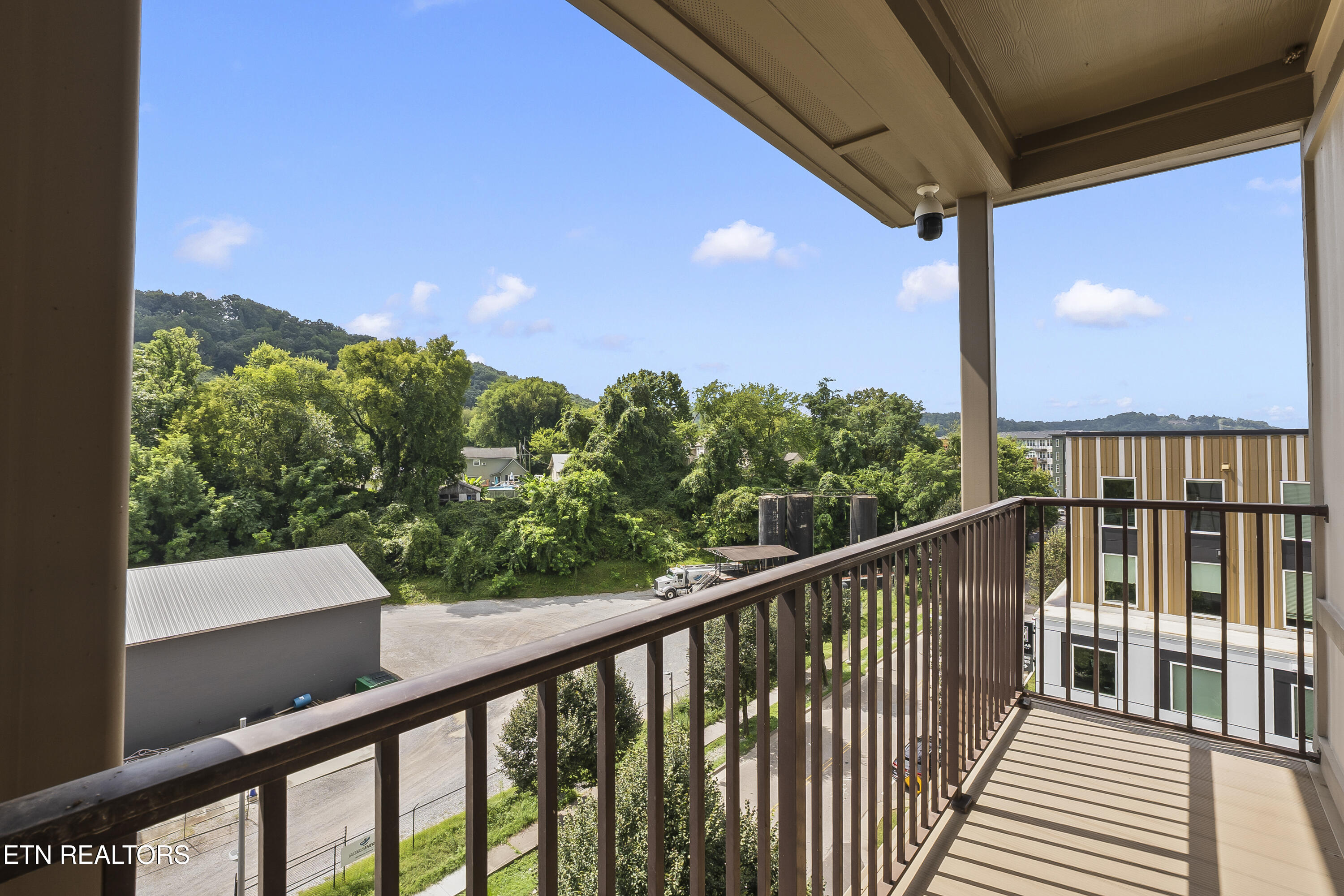 445 W Blount Avenue Knoxville TN 37920