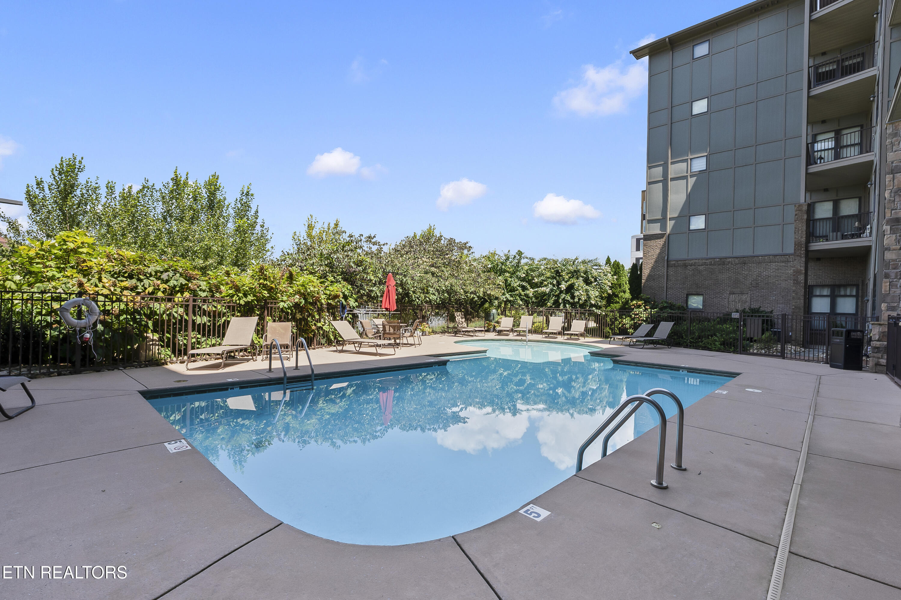445 W Blount Avenue Knoxville TN 37920