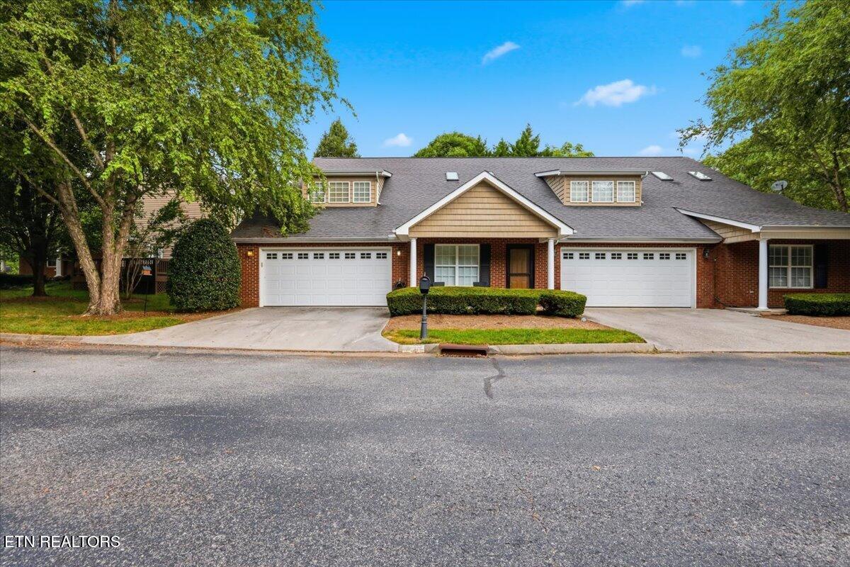 10959 Woodford Bend Way Knoxville TN 37934