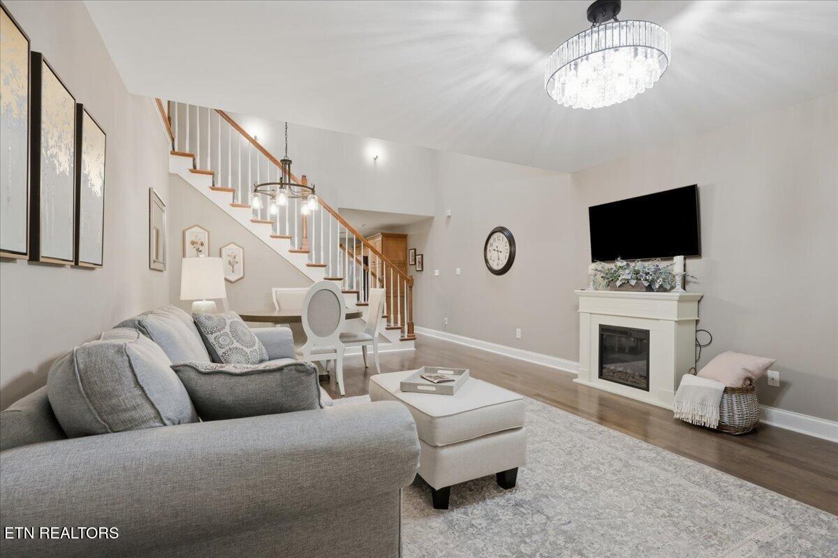 10959 Woodford Bend Way Knoxville TN 37934