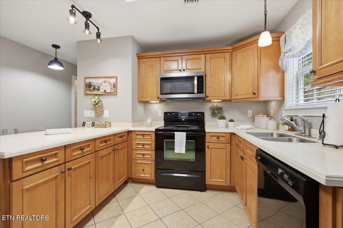10959 Woodford Bend Way Knoxville TN 37934