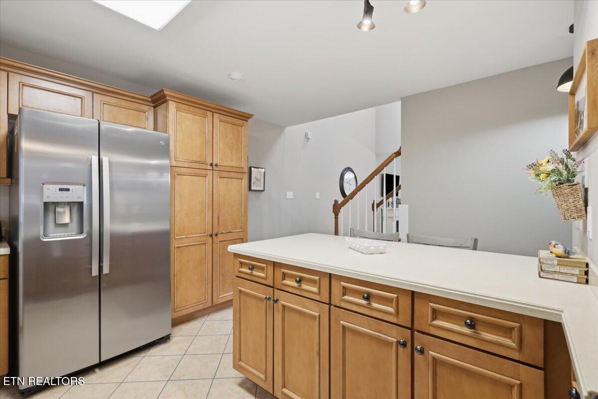 10959 Woodford Bend Way Knoxville TN 37934