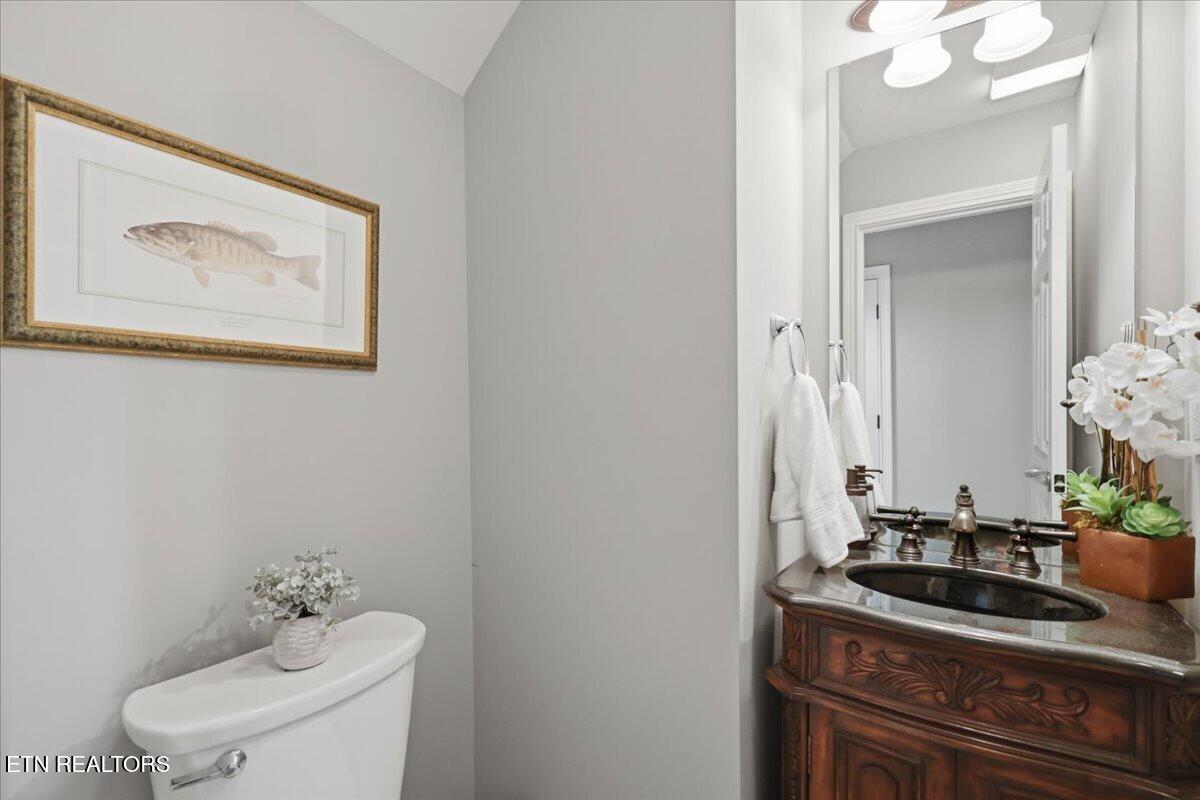 10959 Woodford Bend Way Knoxville TN 37934