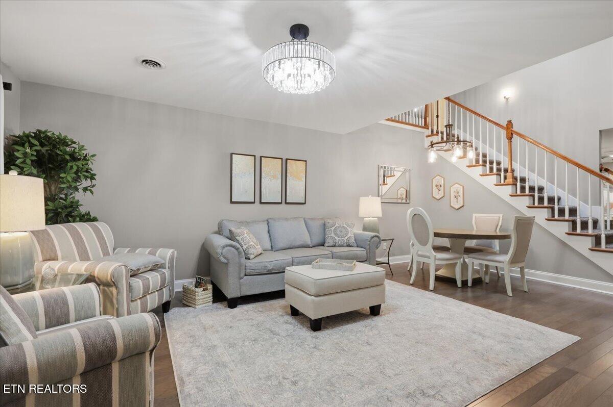 10959 Woodford Bend Way Knoxville TN 37934