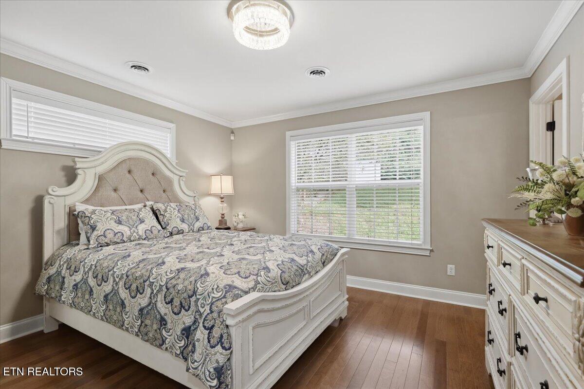10959 Woodford Bend Way Knoxville TN 37934