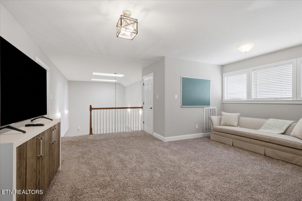 10959 Woodford Bend Way Knoxville TN 37934
