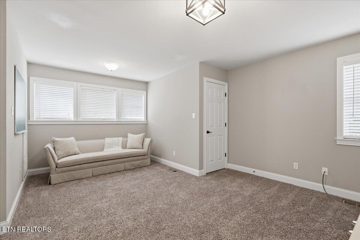 10959 Woodford Bend Way Knoxville TN 37934
