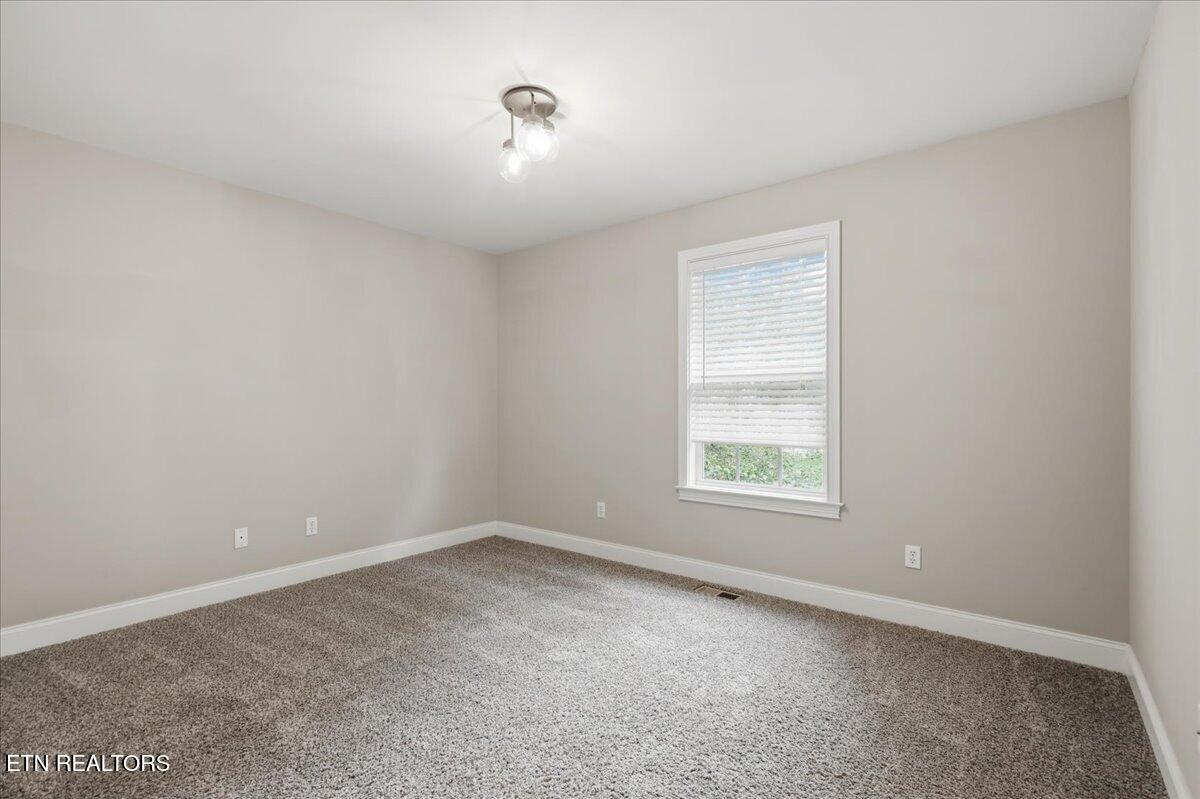 10959 Woodford Bend Way Knoxville TN 37934