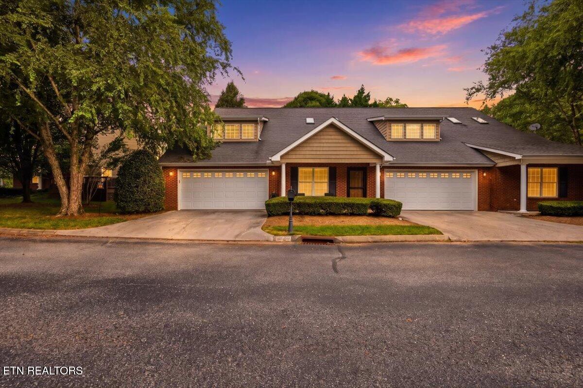 10959 Woodford Bend Way Knoxville TN 37934