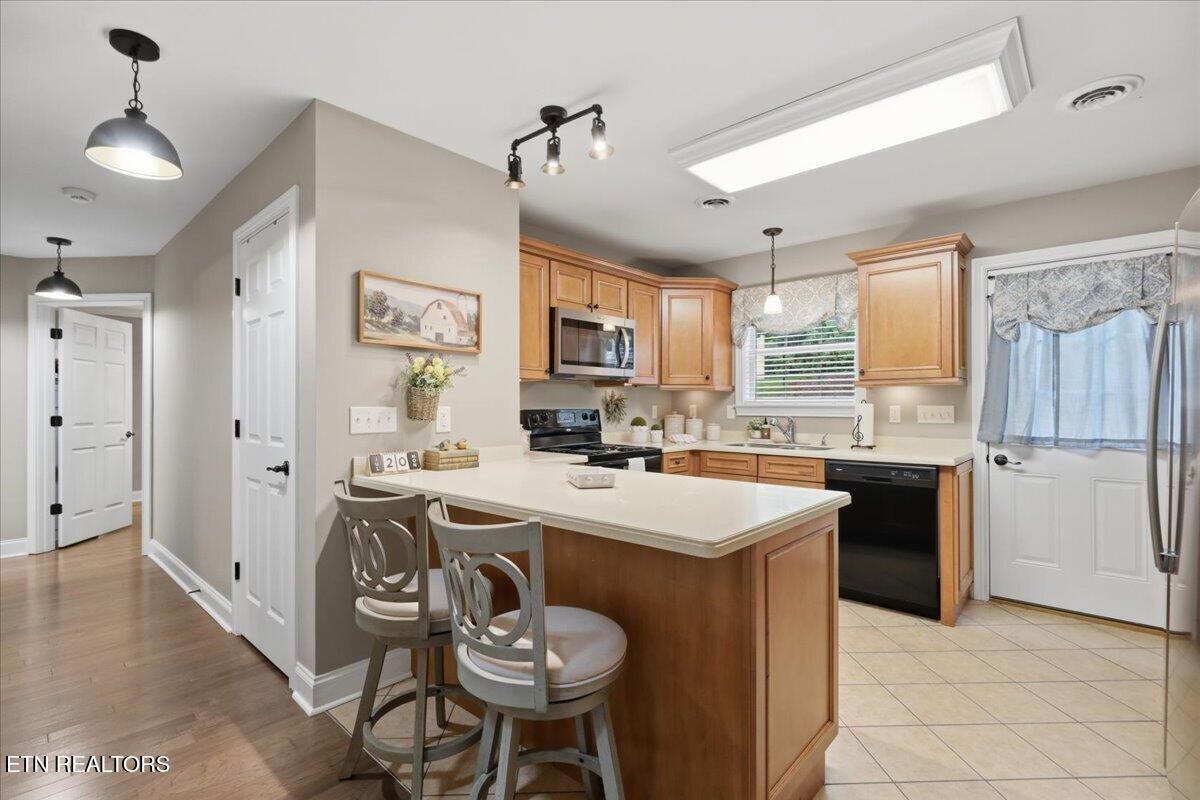 10959 Woodford Bend Way Knoxville TN 37934