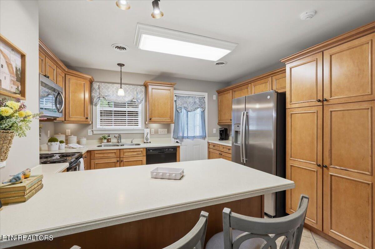 10959 Woodford Bend Way Knoxville TN 37934