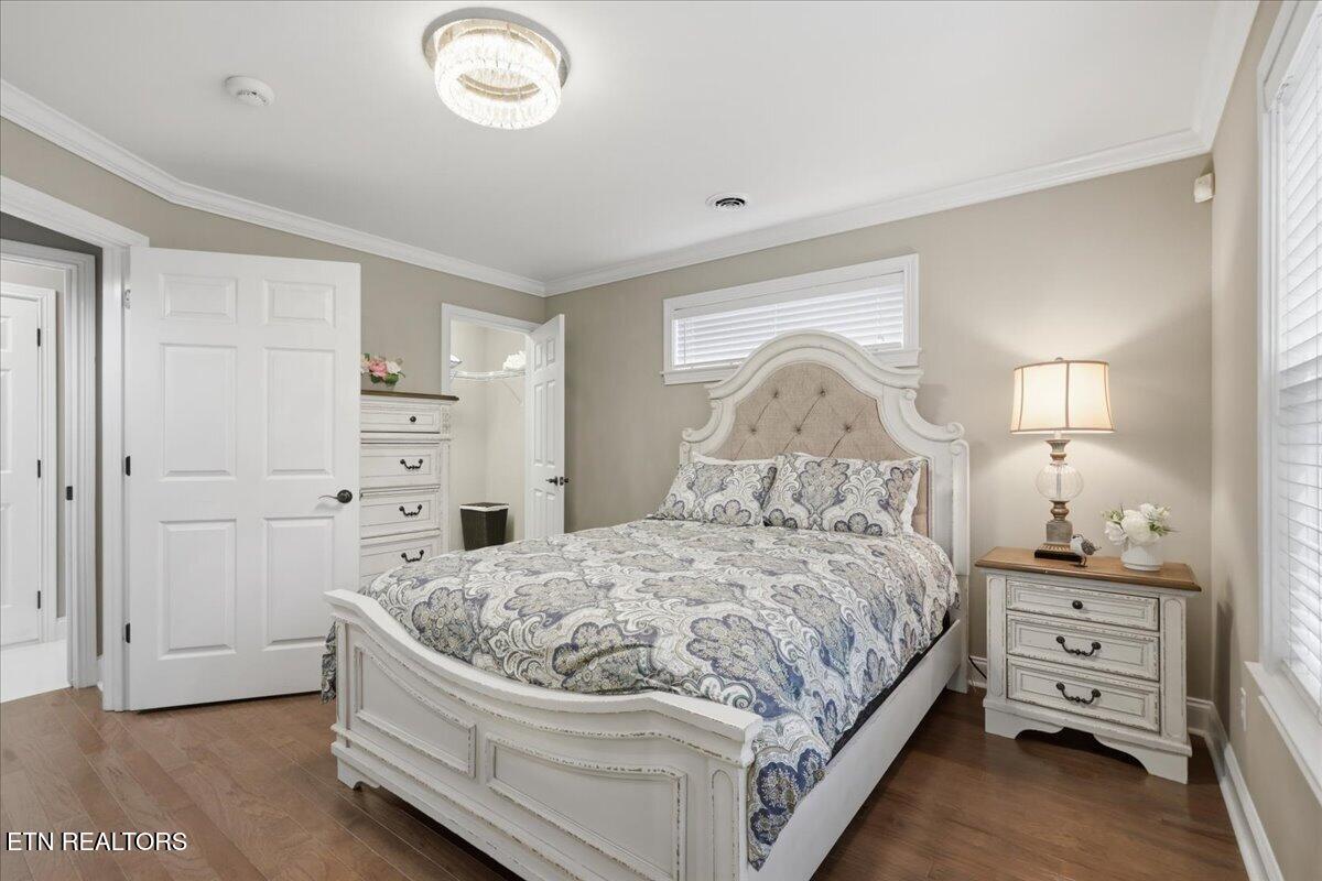 10959 Woodford Bend Way Knoxville TN 37934