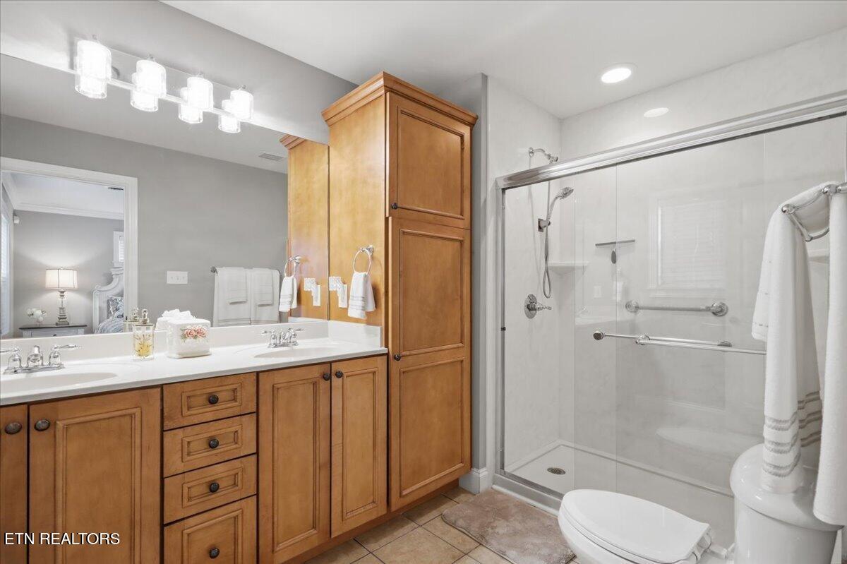 10959 Woodford Bend Way Knoxville TN 37934