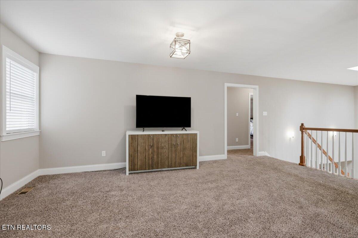 10959 Woodford Bend Way Knoxville TN 37934