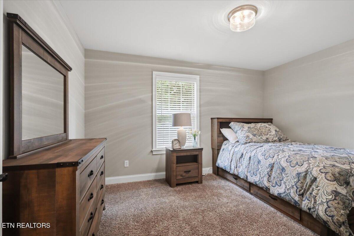 10959 Woodford Bend Way Knoxville TN 37934