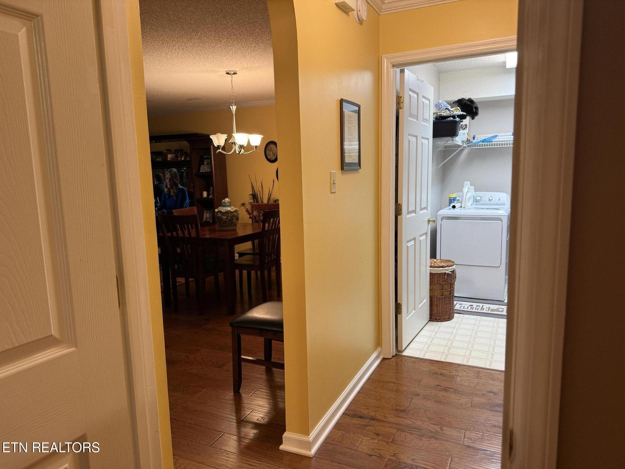 805 Cedar Lane Knoxville TN 37912
