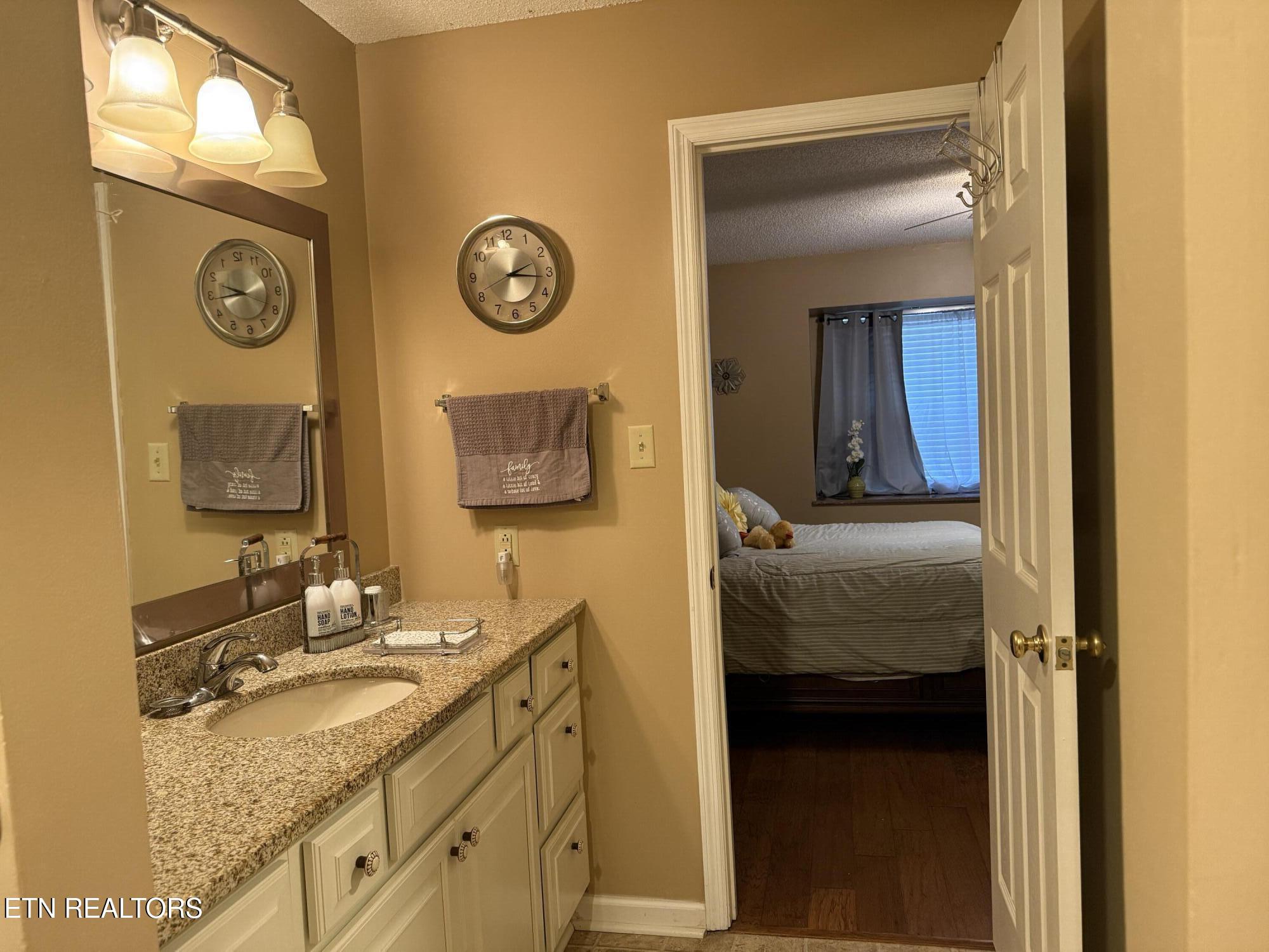 805 Cedar Lane Knoxville TN 37912