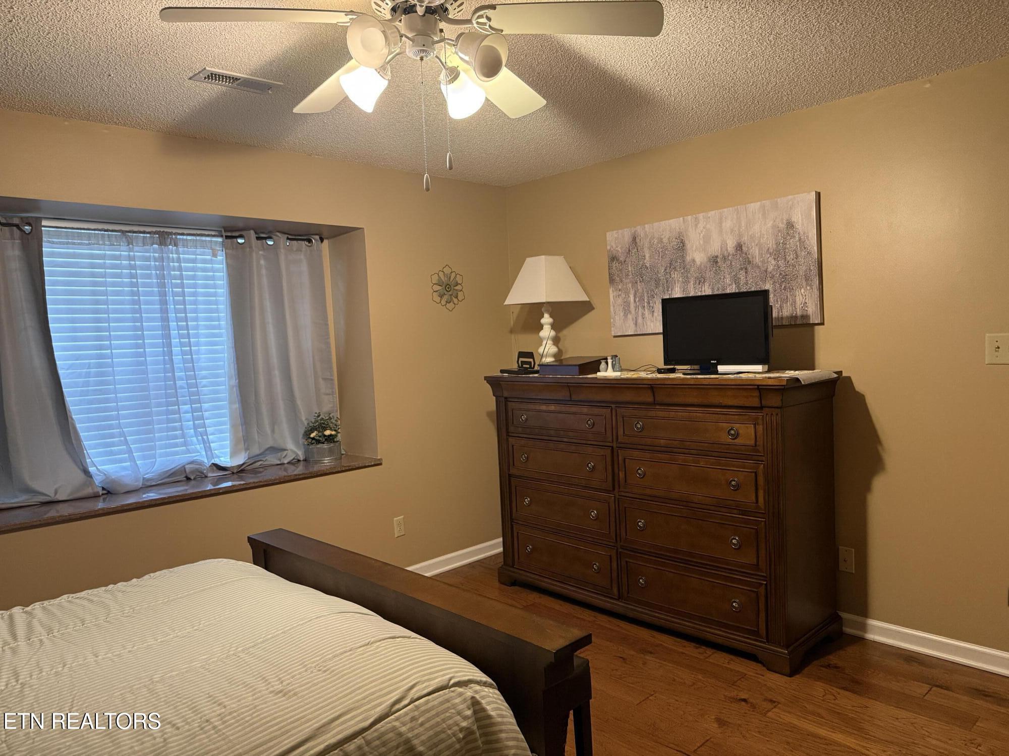 805 Cedar Lane Knoxville TN 37912