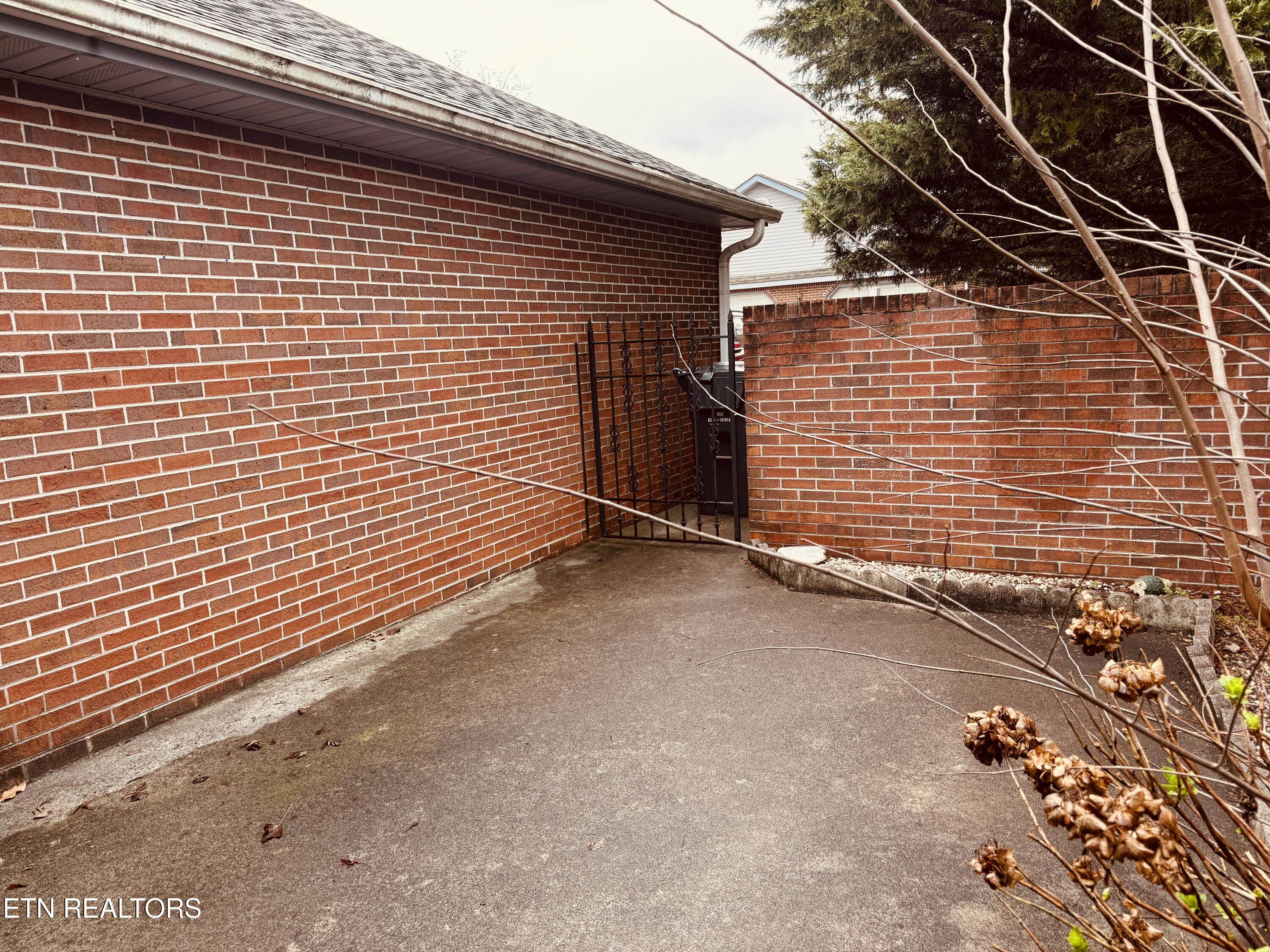 805 Cedar Lane Knoxville TN 37912