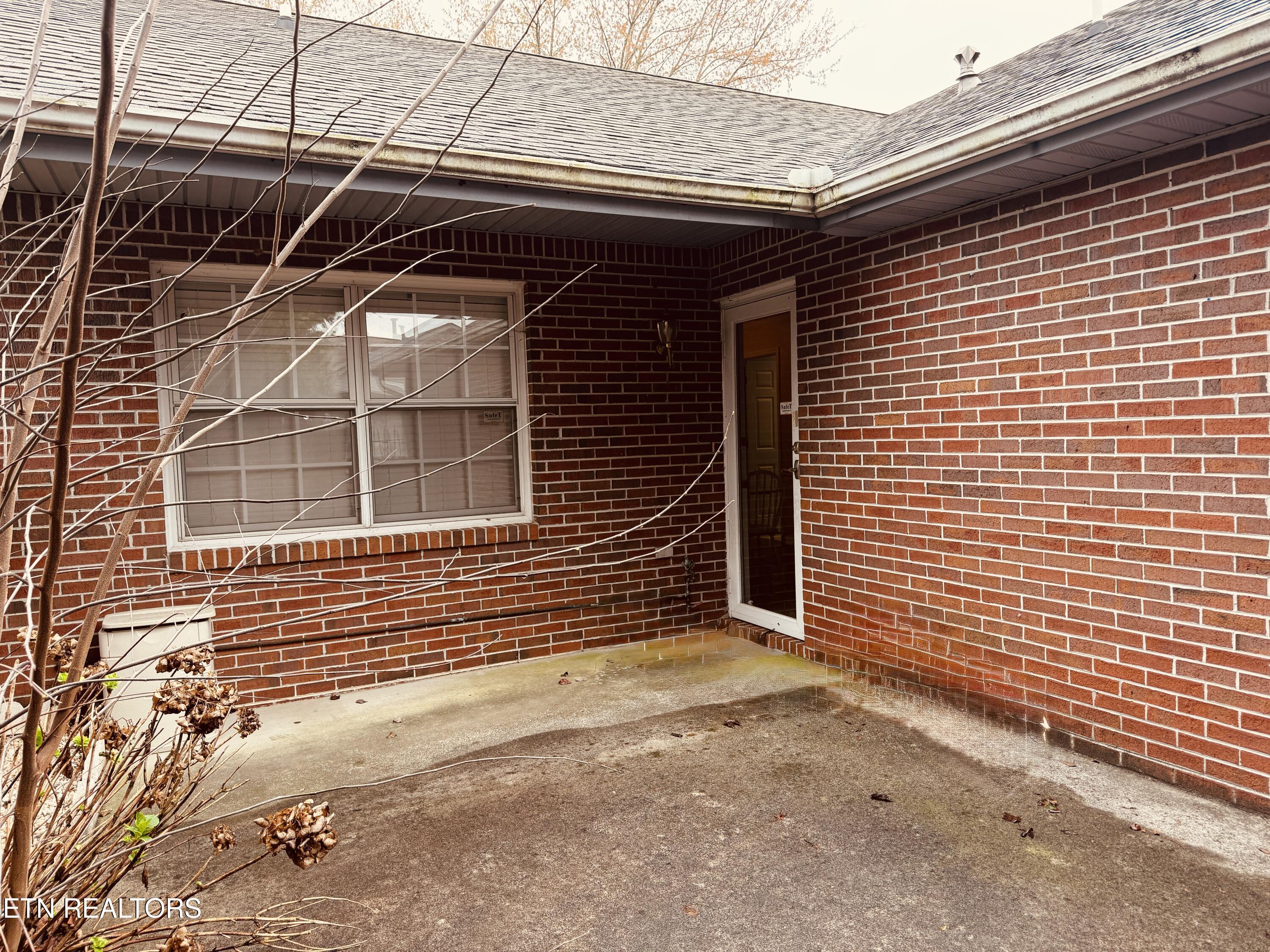 805 Cedar Lane Knoxville TN 37912